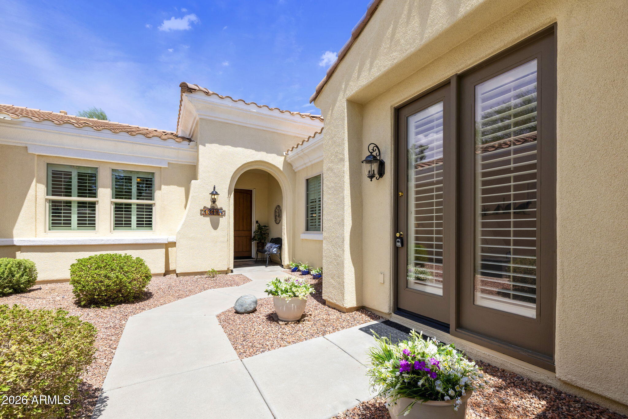 13114 W LOS BANCOS Court