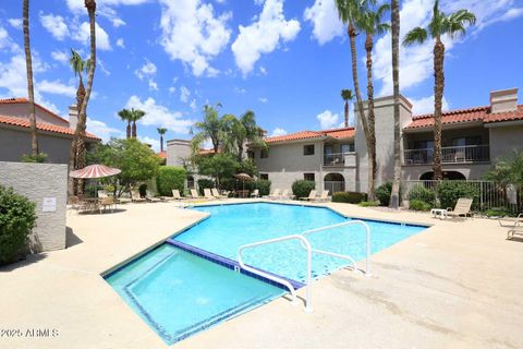 9355 N 91ST Street 112 Scottsdale AZ 85258