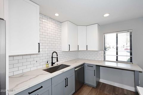 9355 N 91ST Street 112 Scottsdale AZ 85258