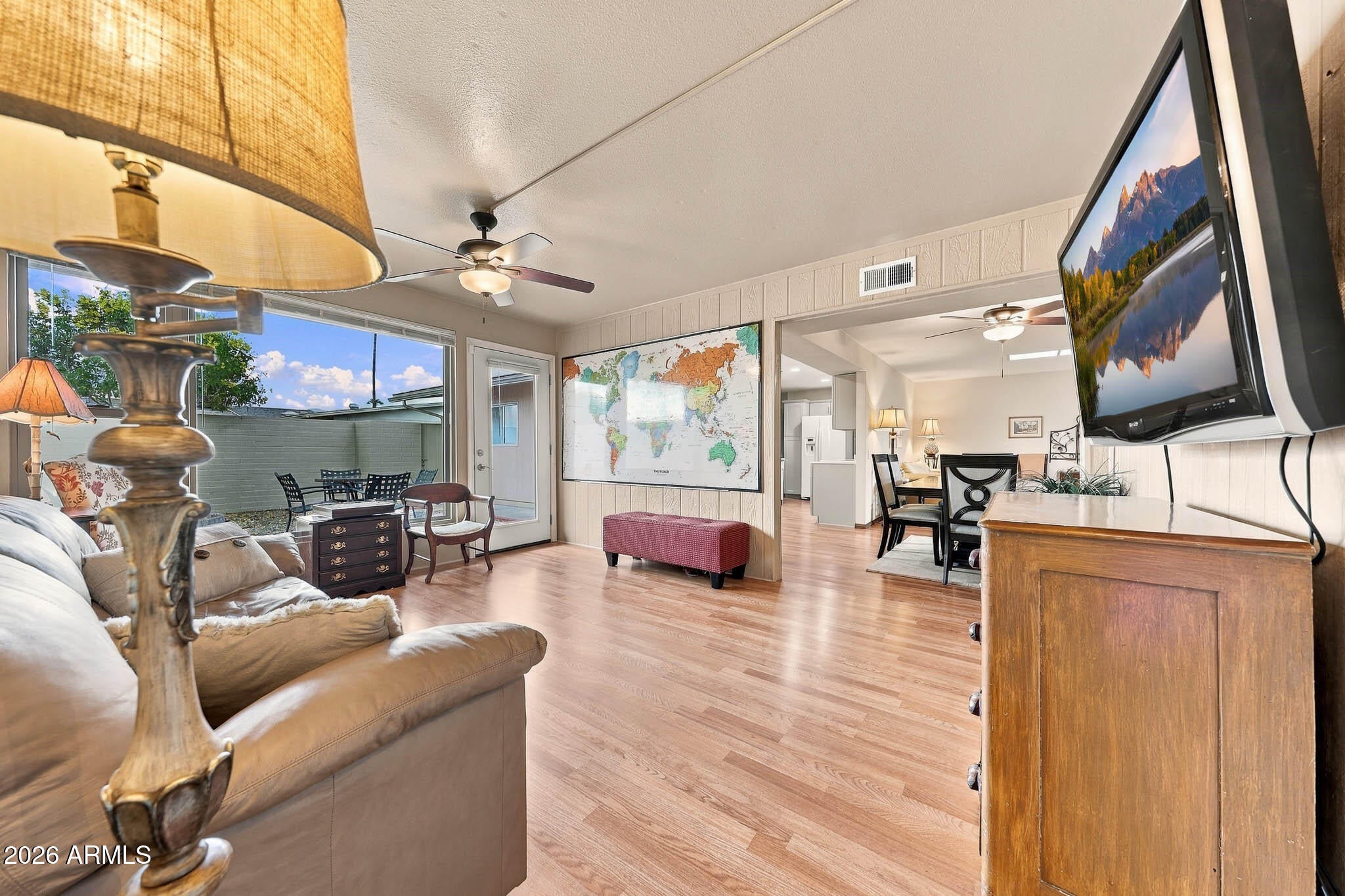 17037 N PINION Lane