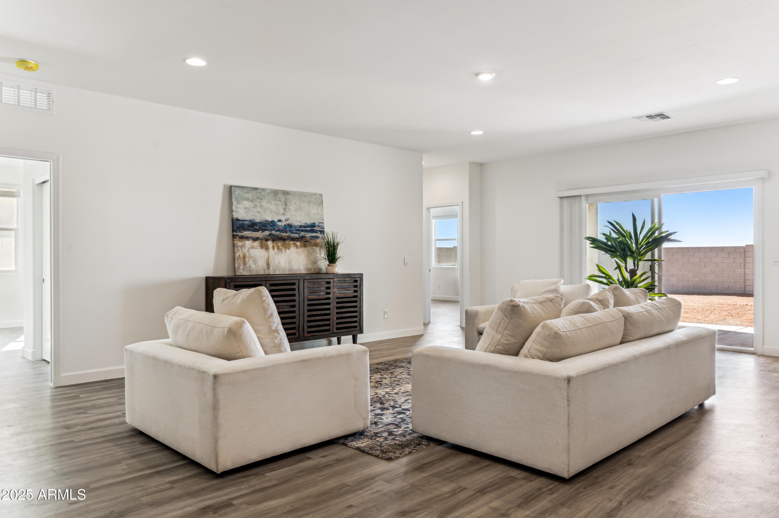 12731 E BAHIA Court