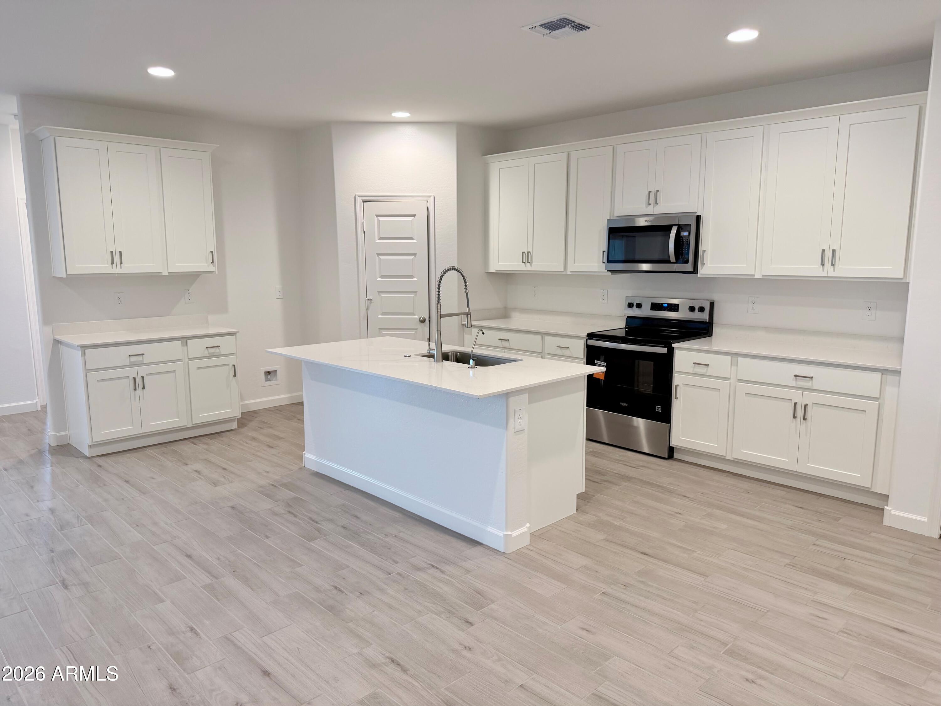 12731 E BAHIA Court
