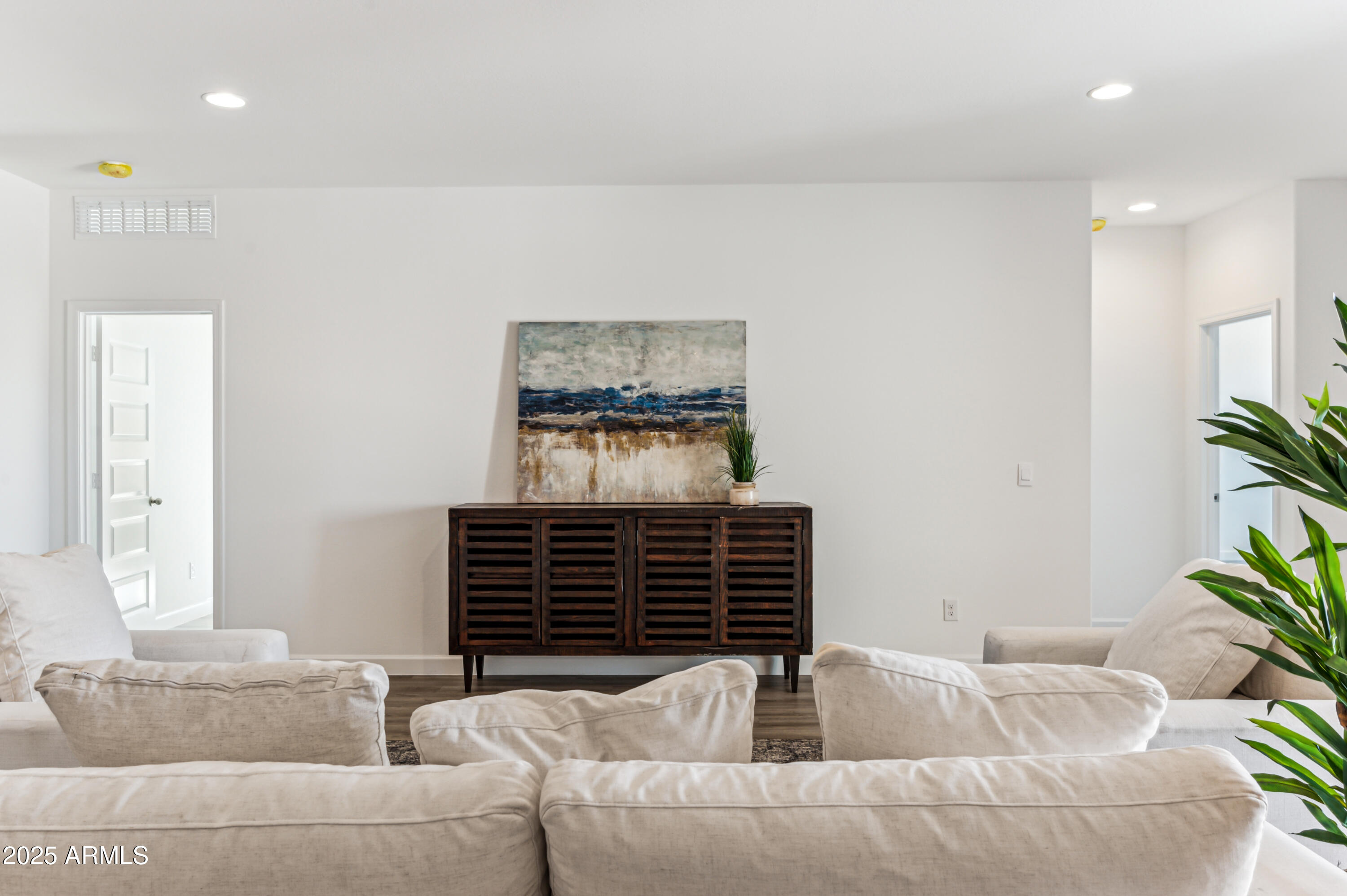 12731 E BAHIA Court