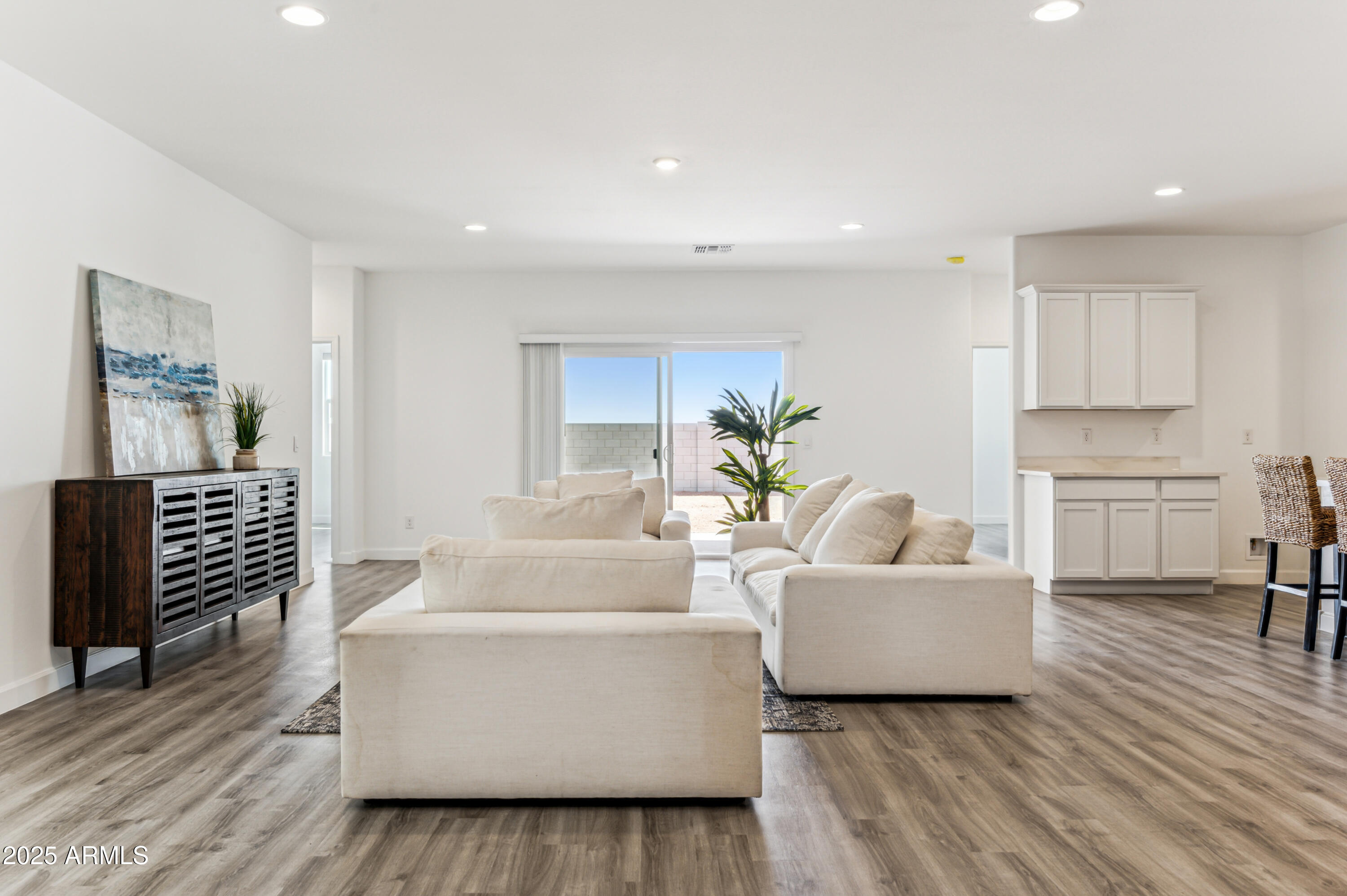 12731 E BAHIA Court