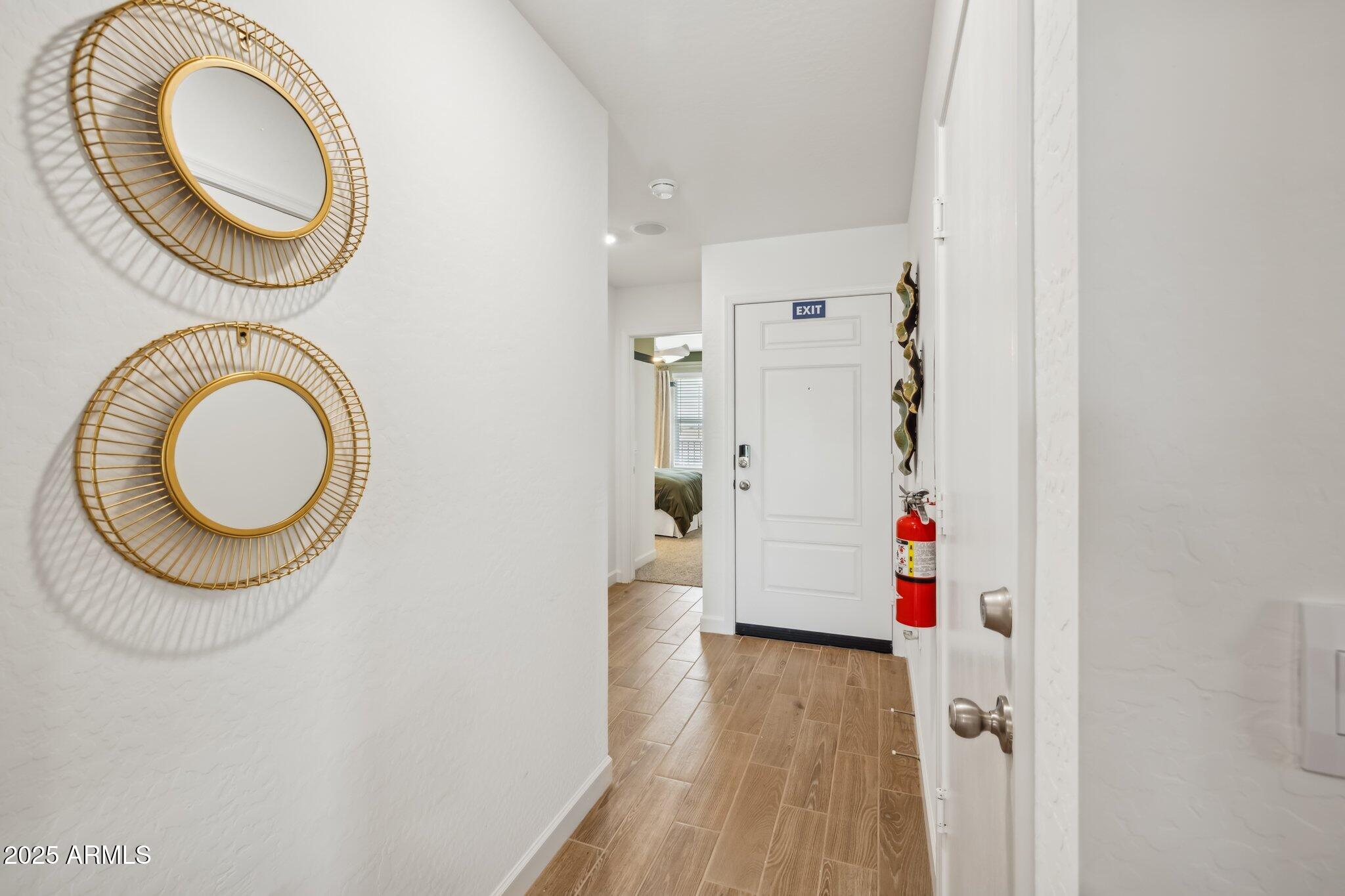 25961 W LYNNE Lane