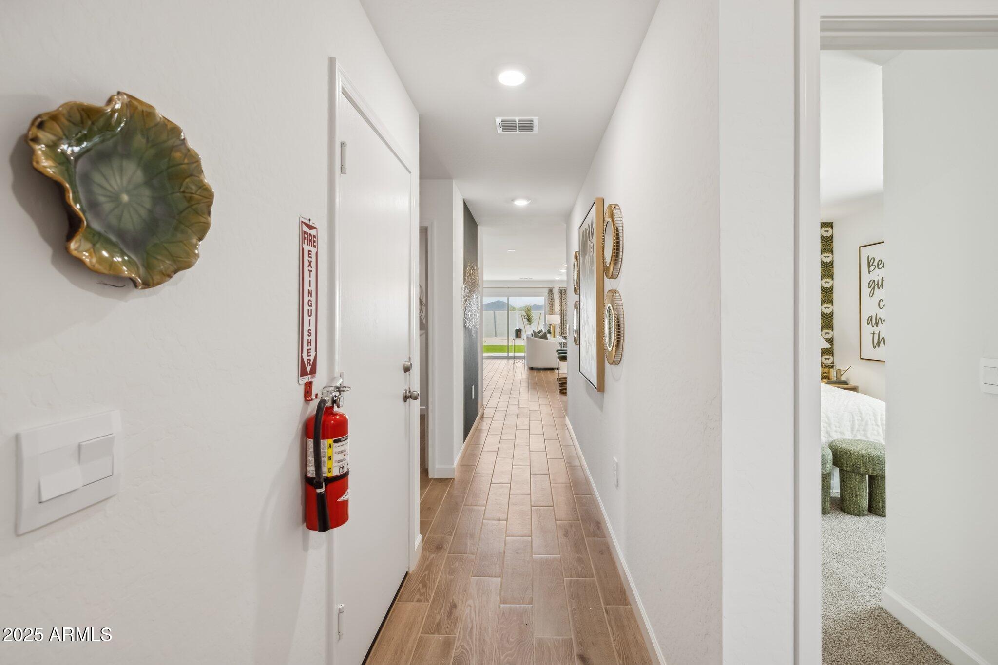 25961 W LYNNE Lane