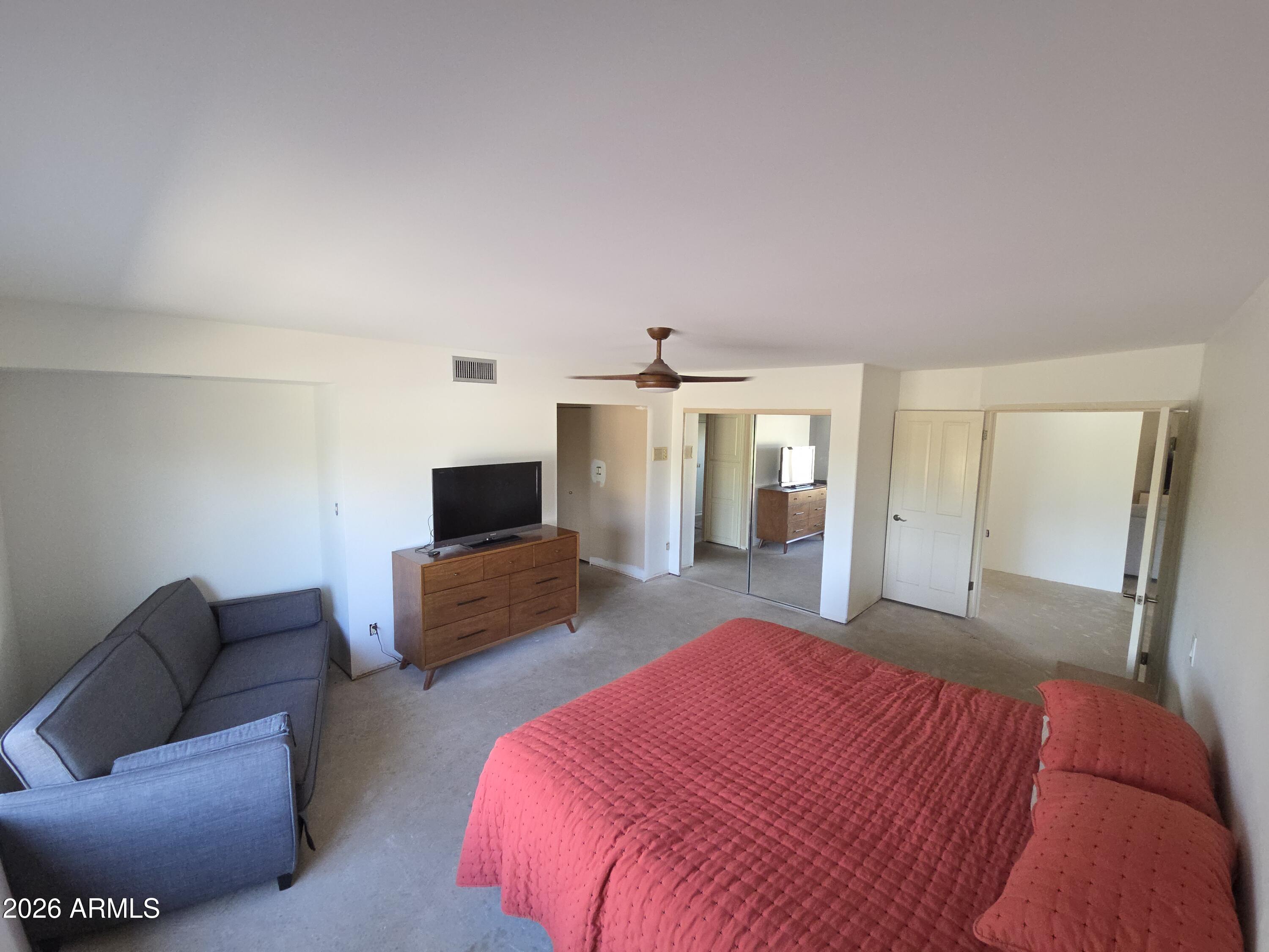 9060 N ARROYA VISTA Drive