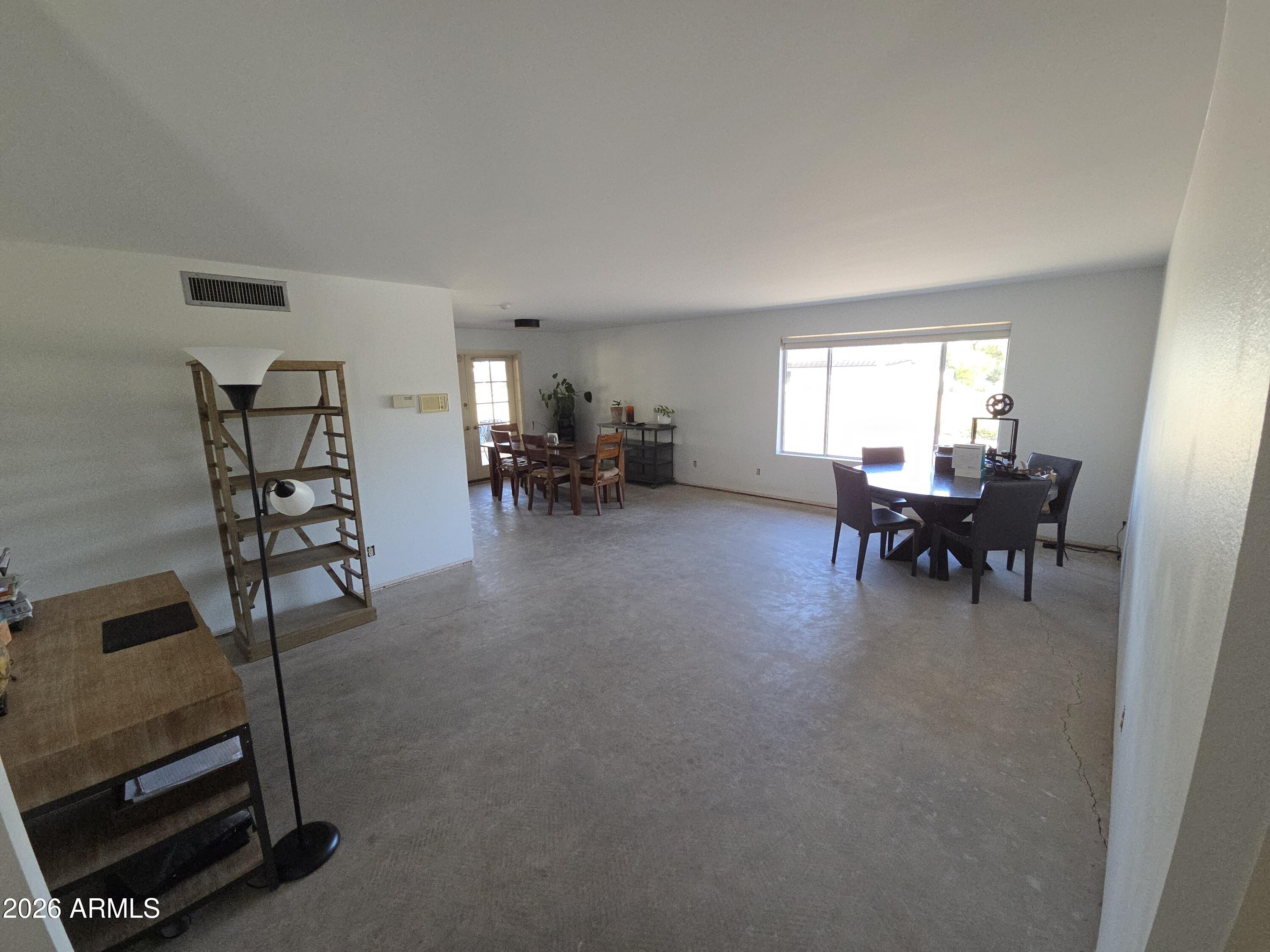 9060 N ARROYA VISTA Drive