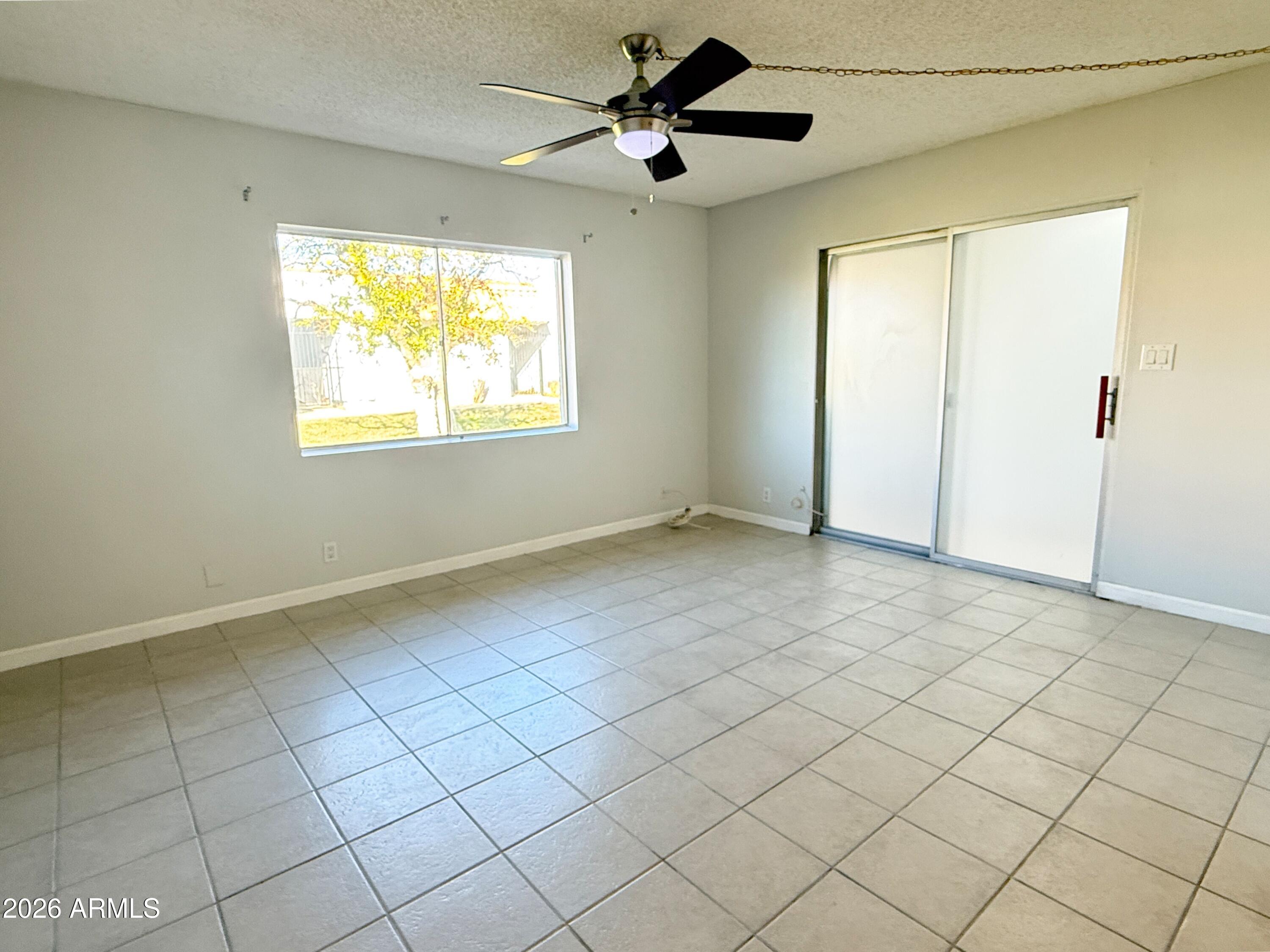 6812 N 35th Avenue K