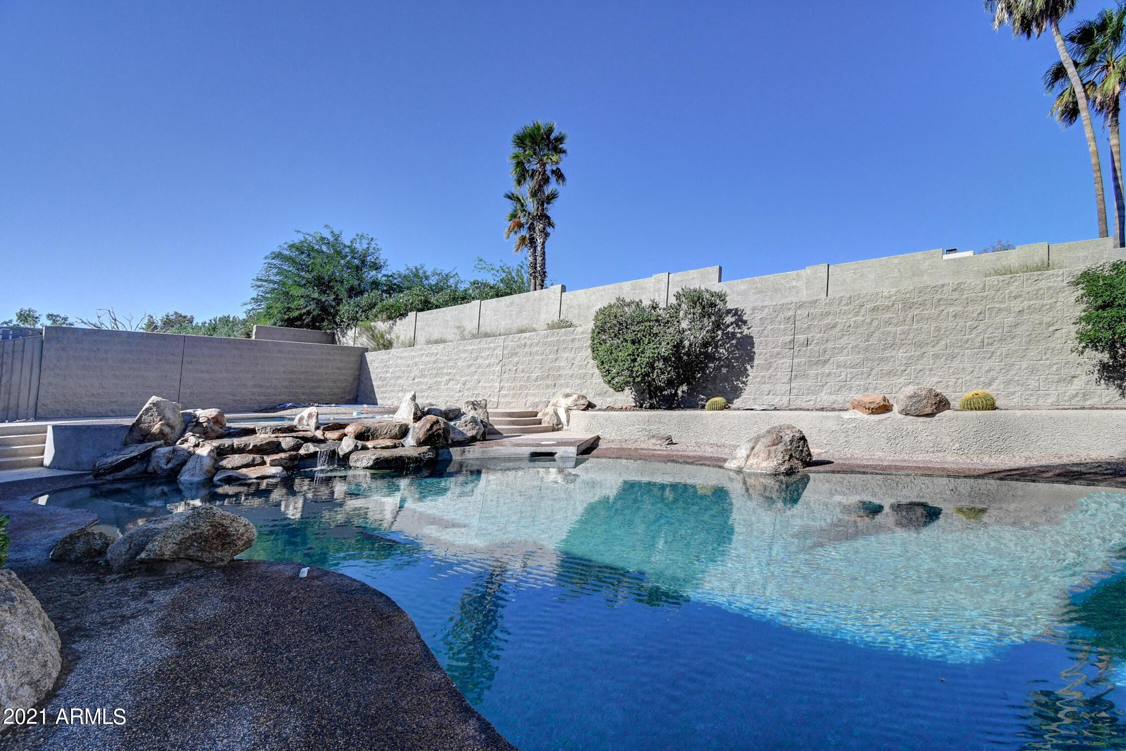 14810 N Fountain Hills Boulevard