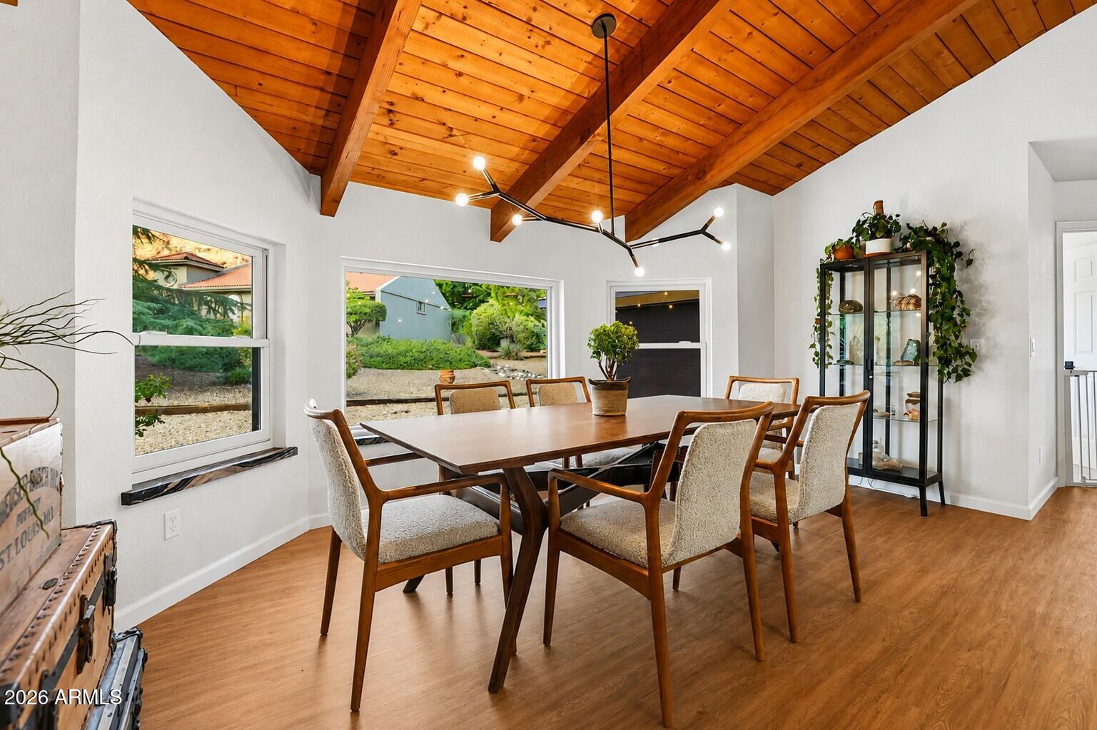 145 Oakcreek Drive