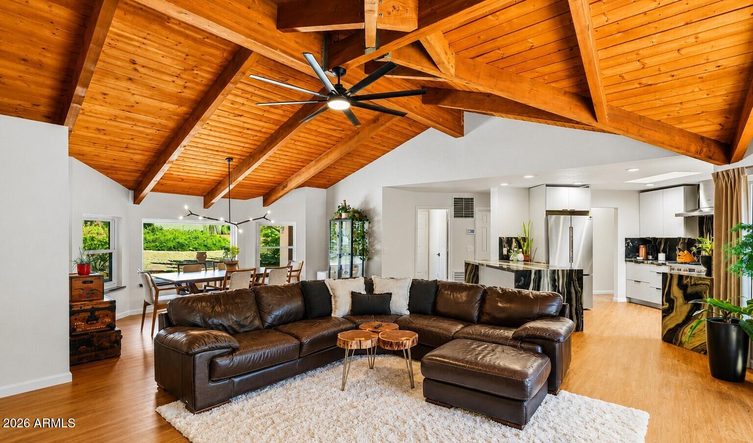 145 Oakcreek Drive