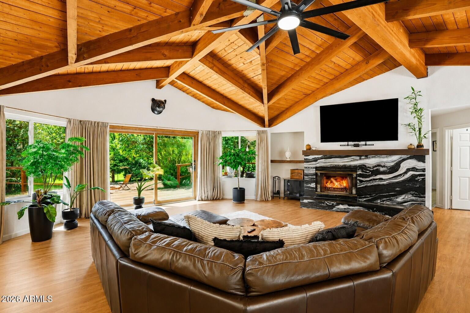 145 Oakcreek Drive