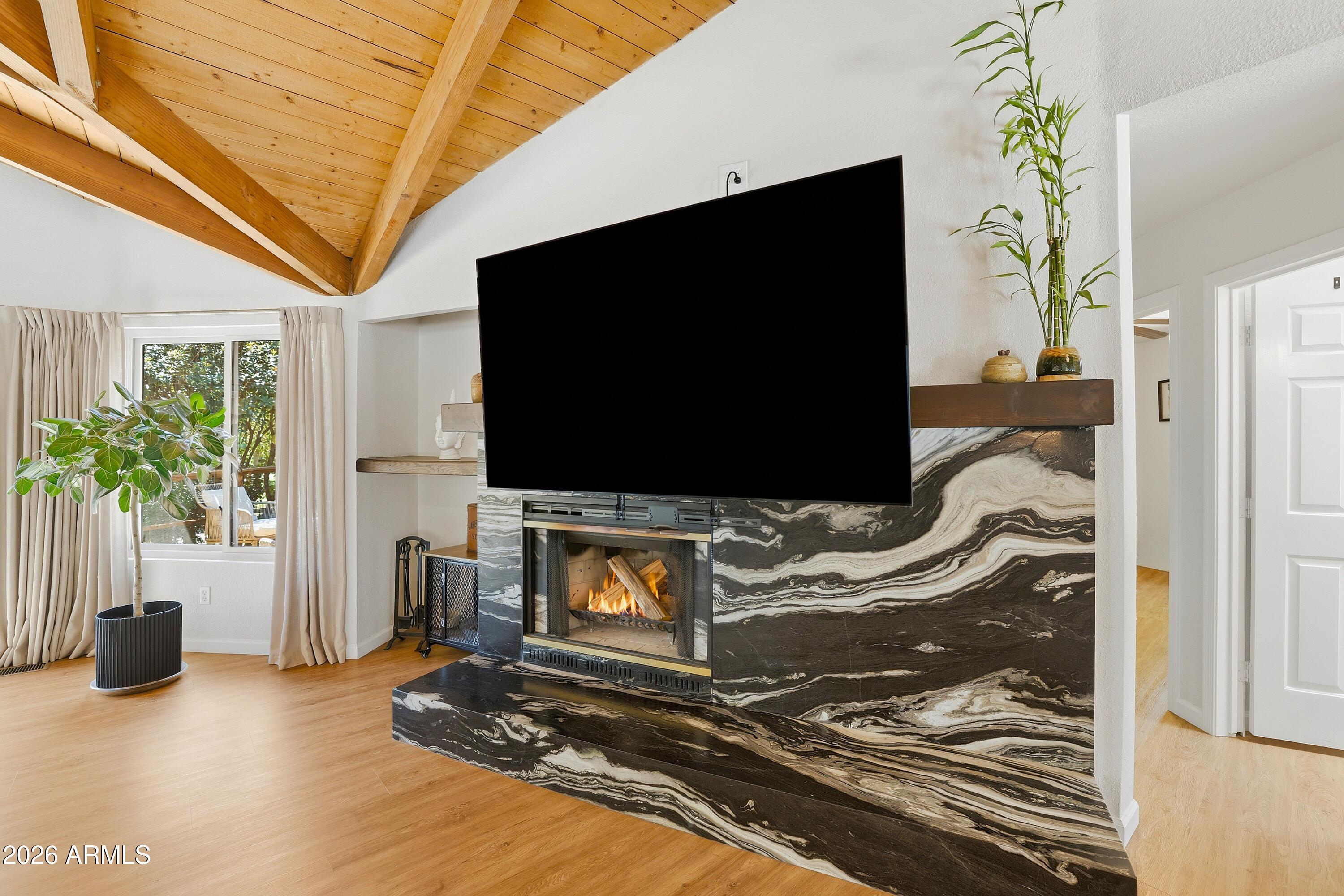 145 Oakcreek Drive
