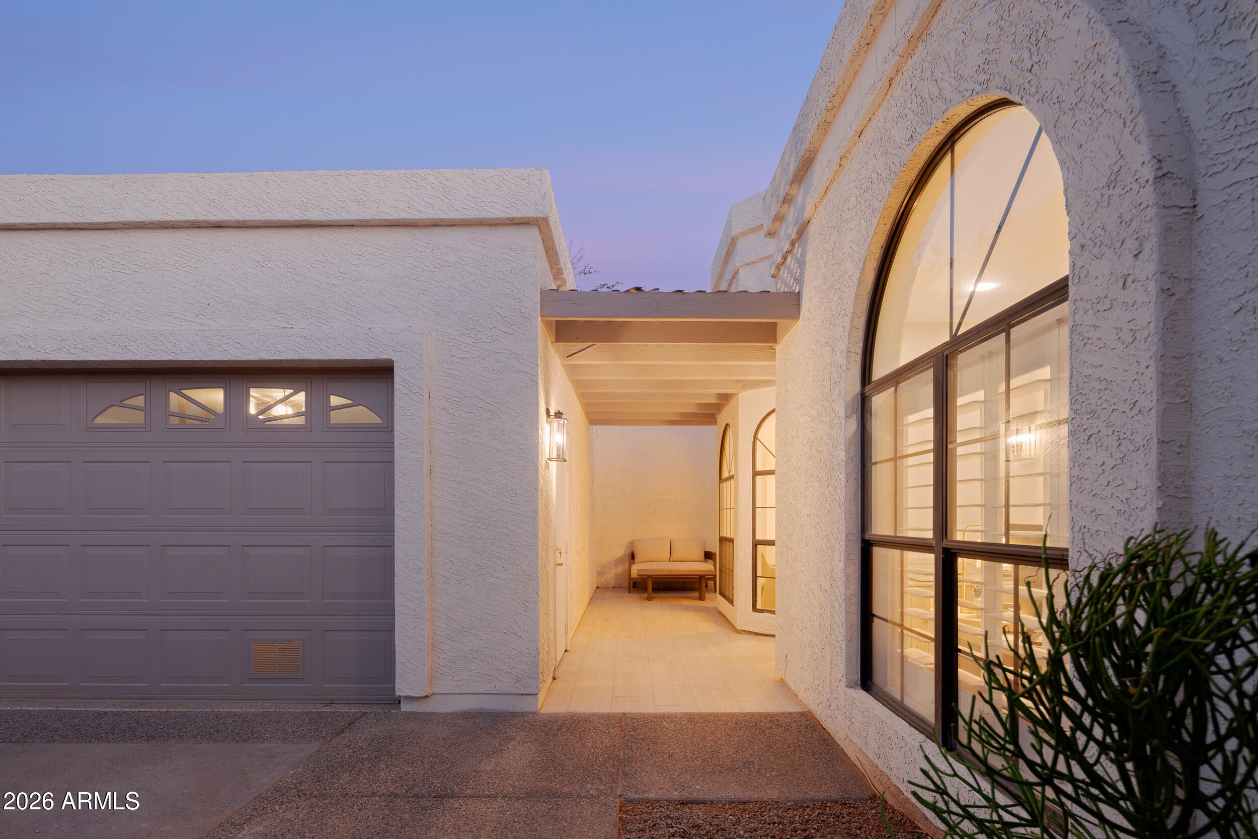 8100 E CAMELBACK Road 19