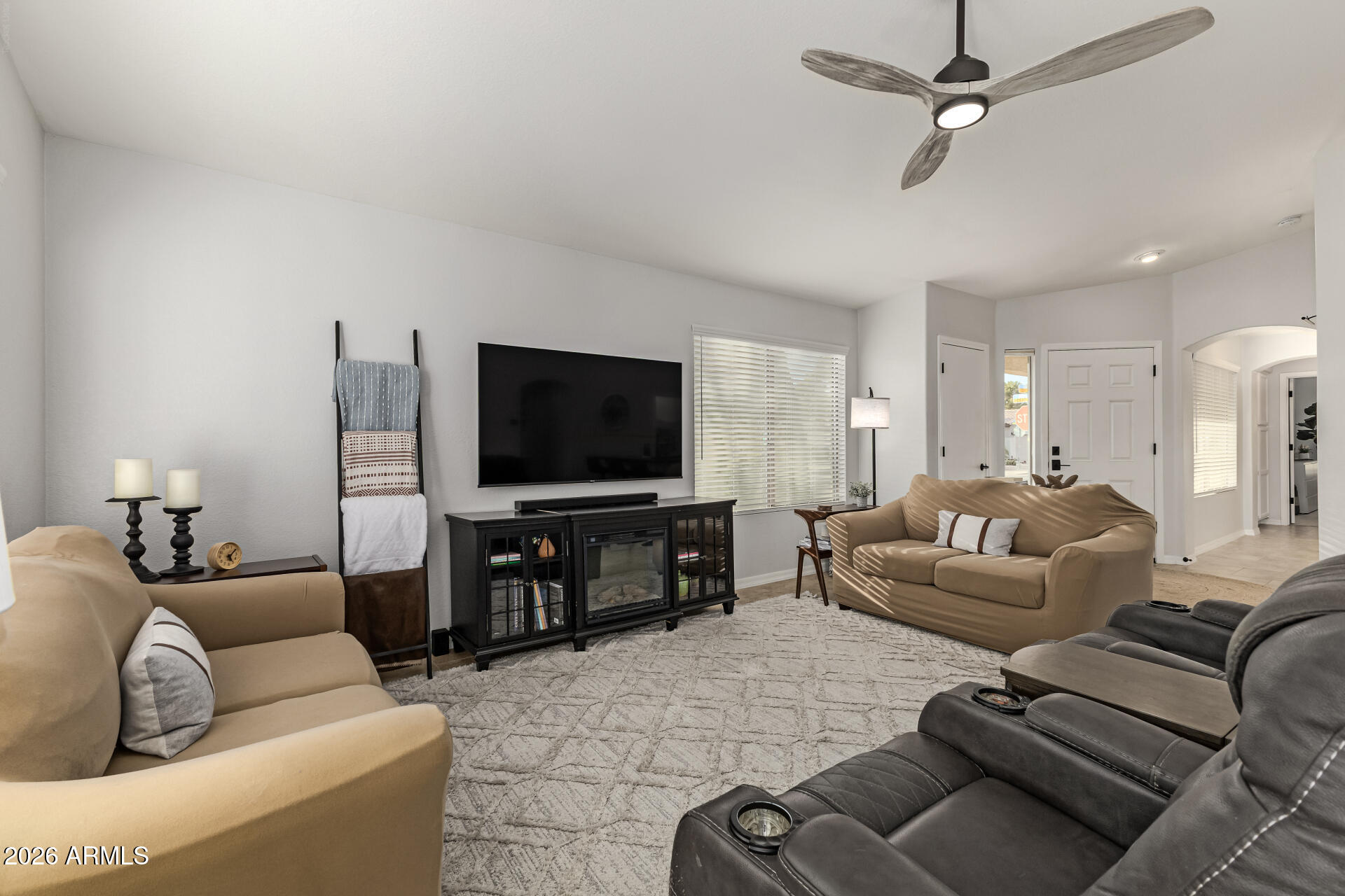 4691 E APPLEBY Court