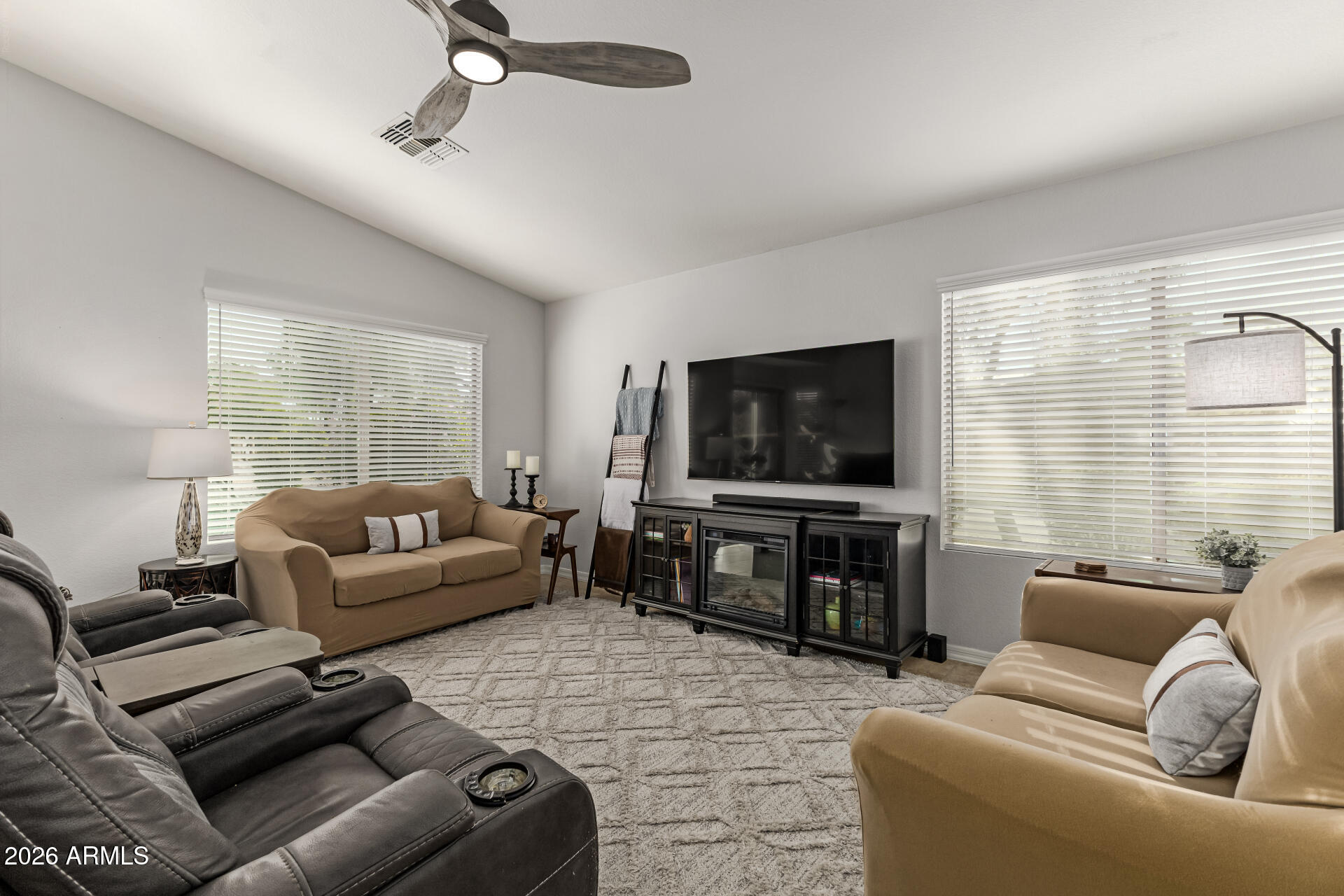 4691 E APPLEBY Court