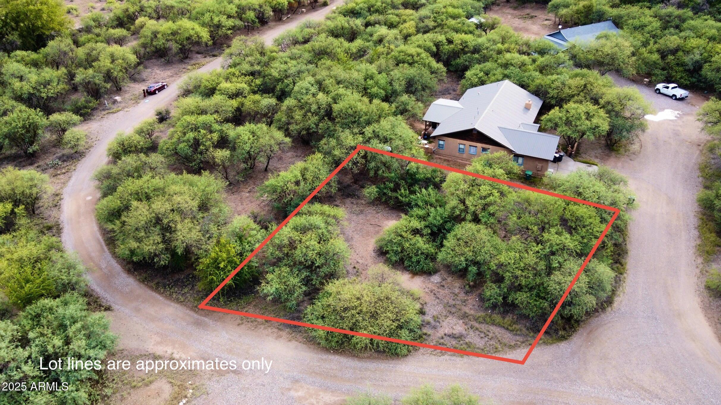 4765 E LYNN Court 630