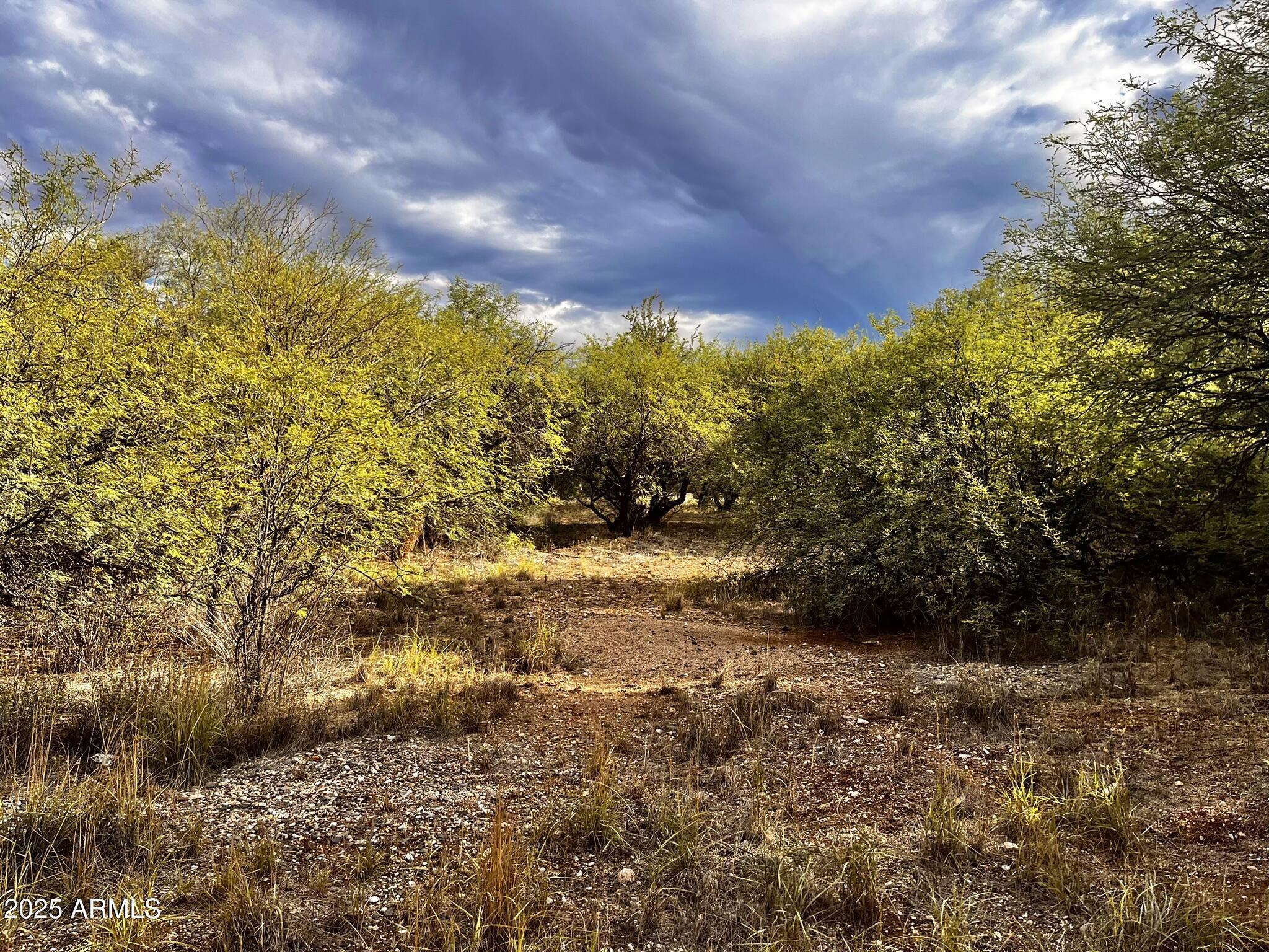 4765 E LYNN Court 630