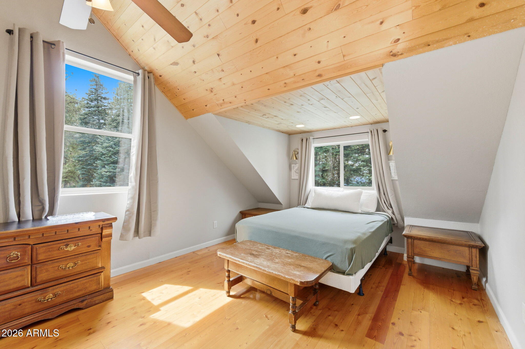 9975 S Short Pine Trail