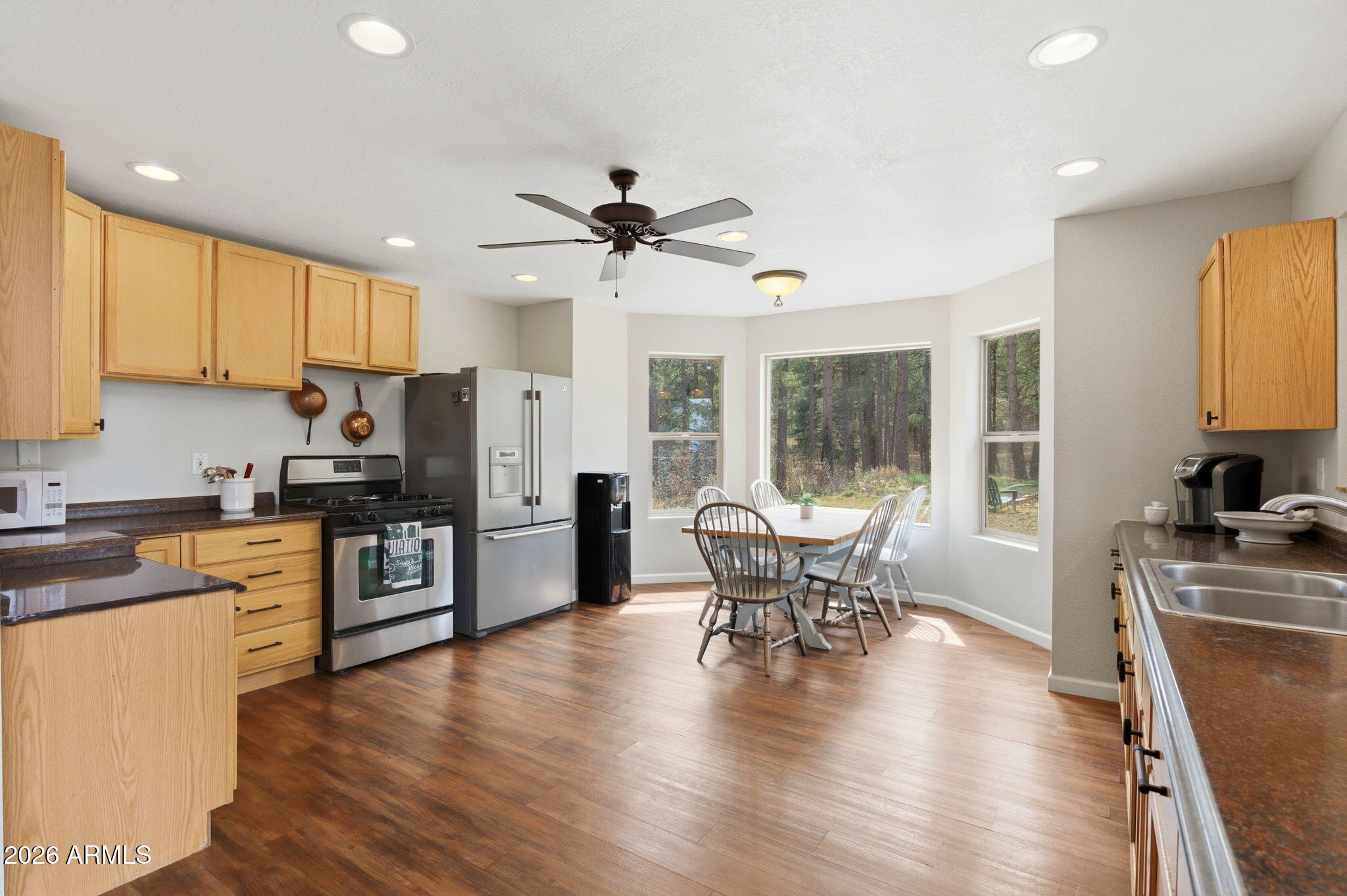 9975 S Short Pine Trail