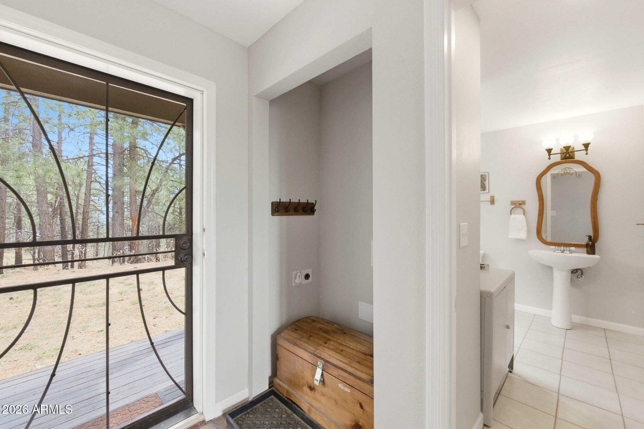 9975 S Short Pine Trail