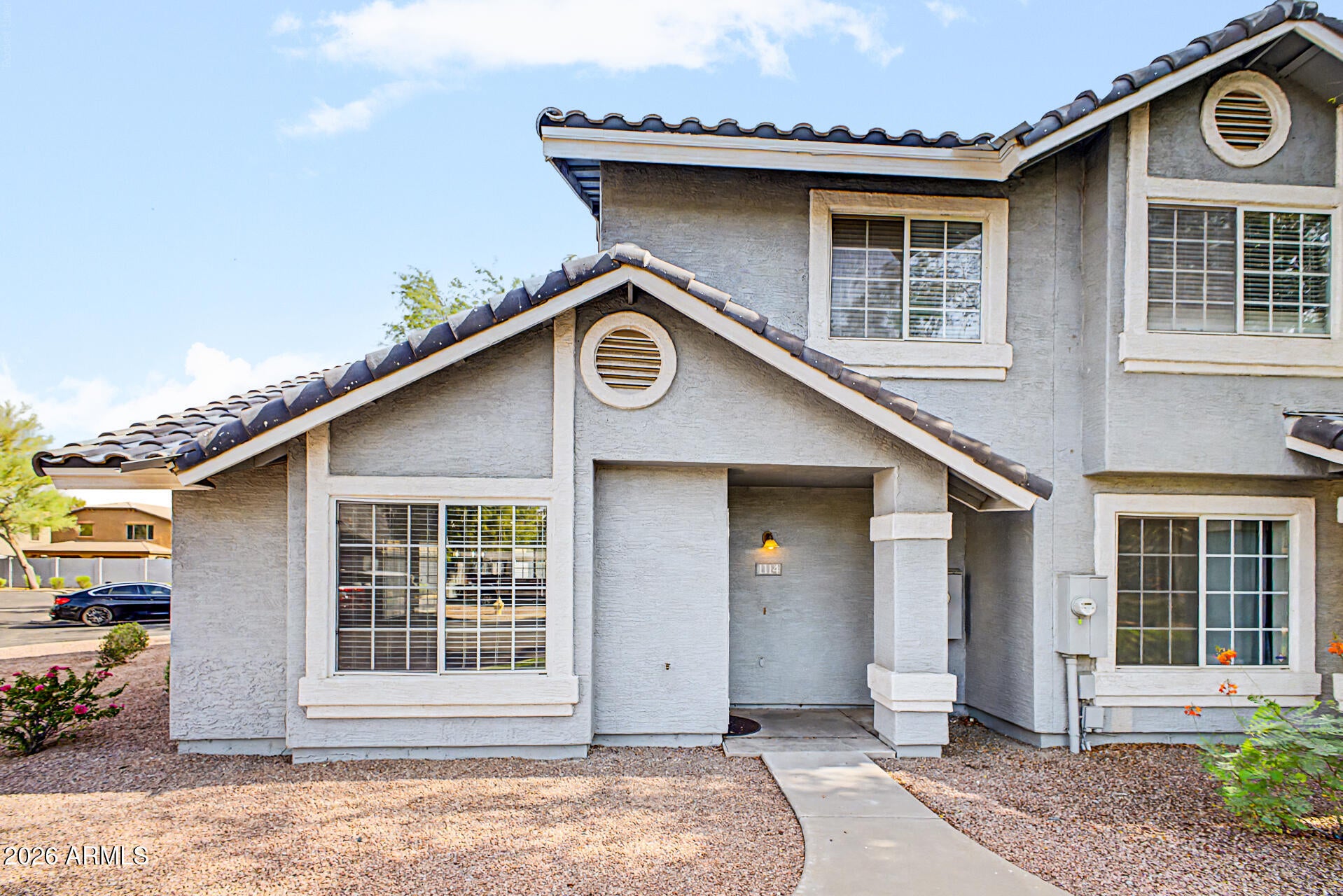 860 N MCQUEEN Road 1114