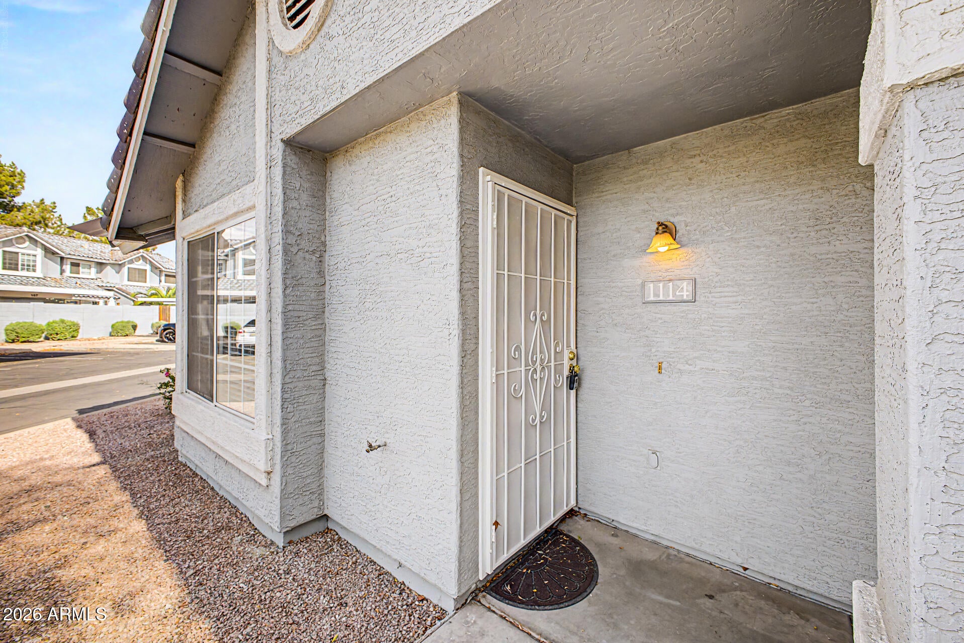 860 N MCQUEEN Road 1114