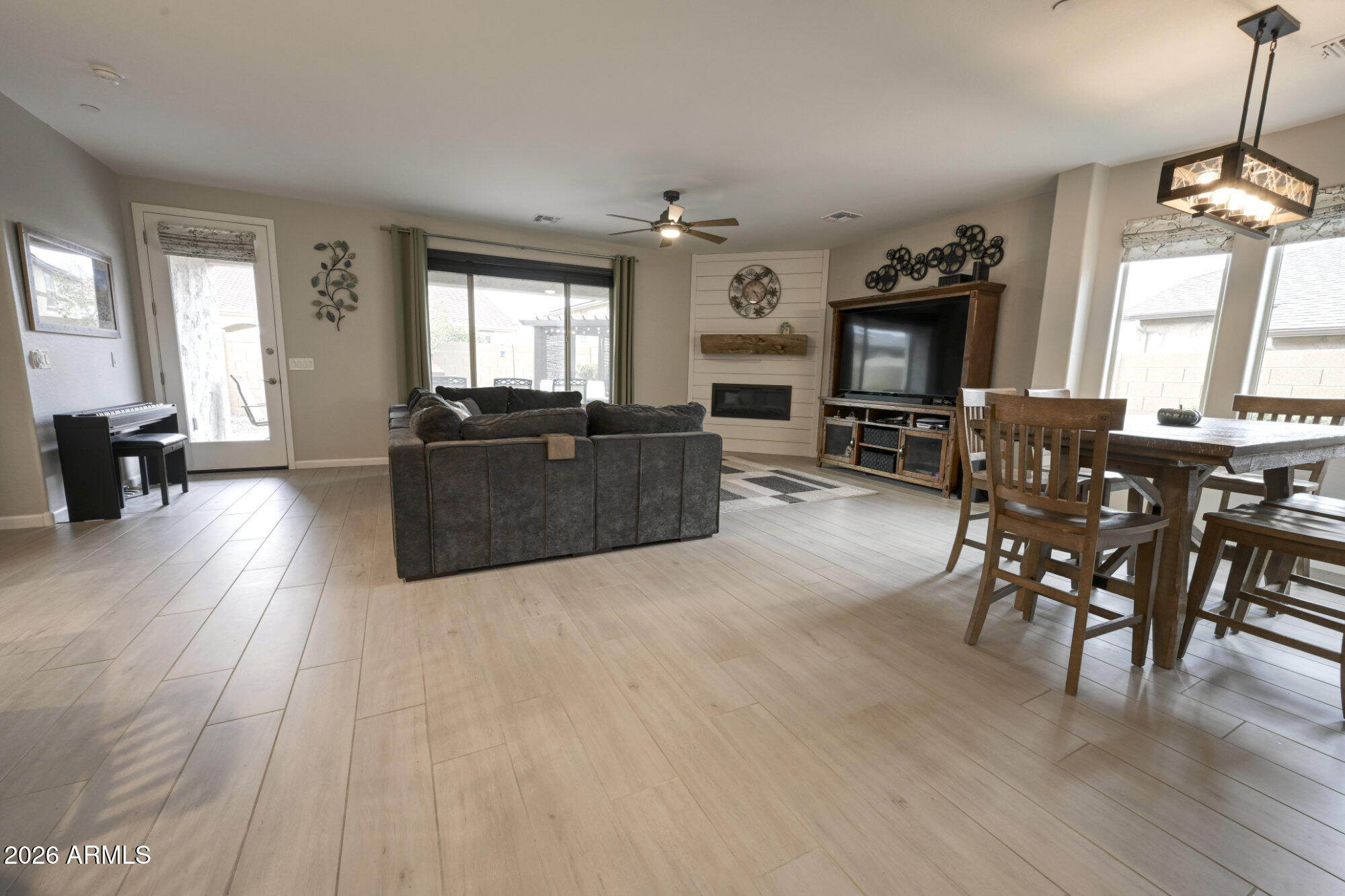 576 Whistle Stop Road