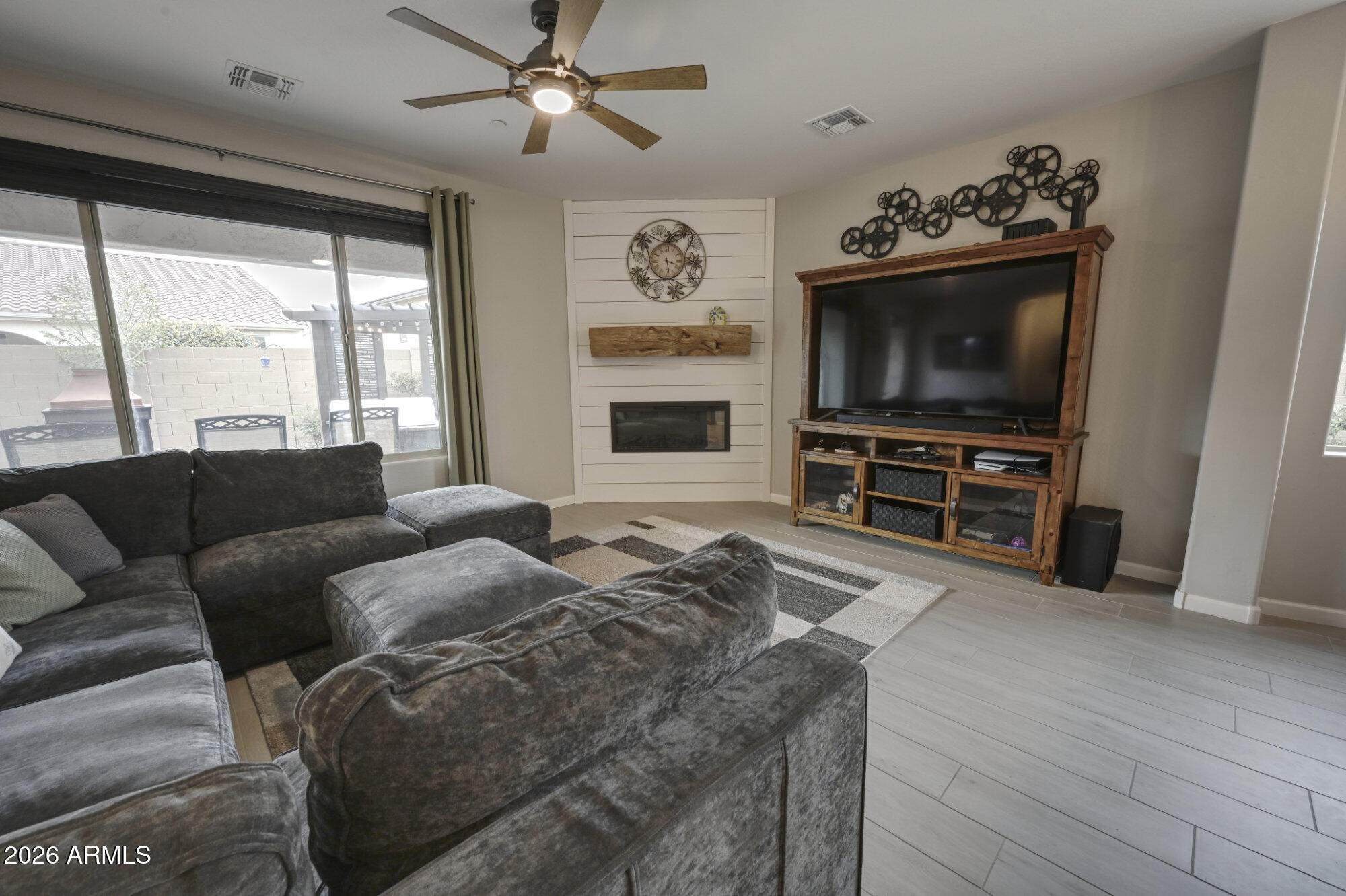 576 Whistle Stop Road