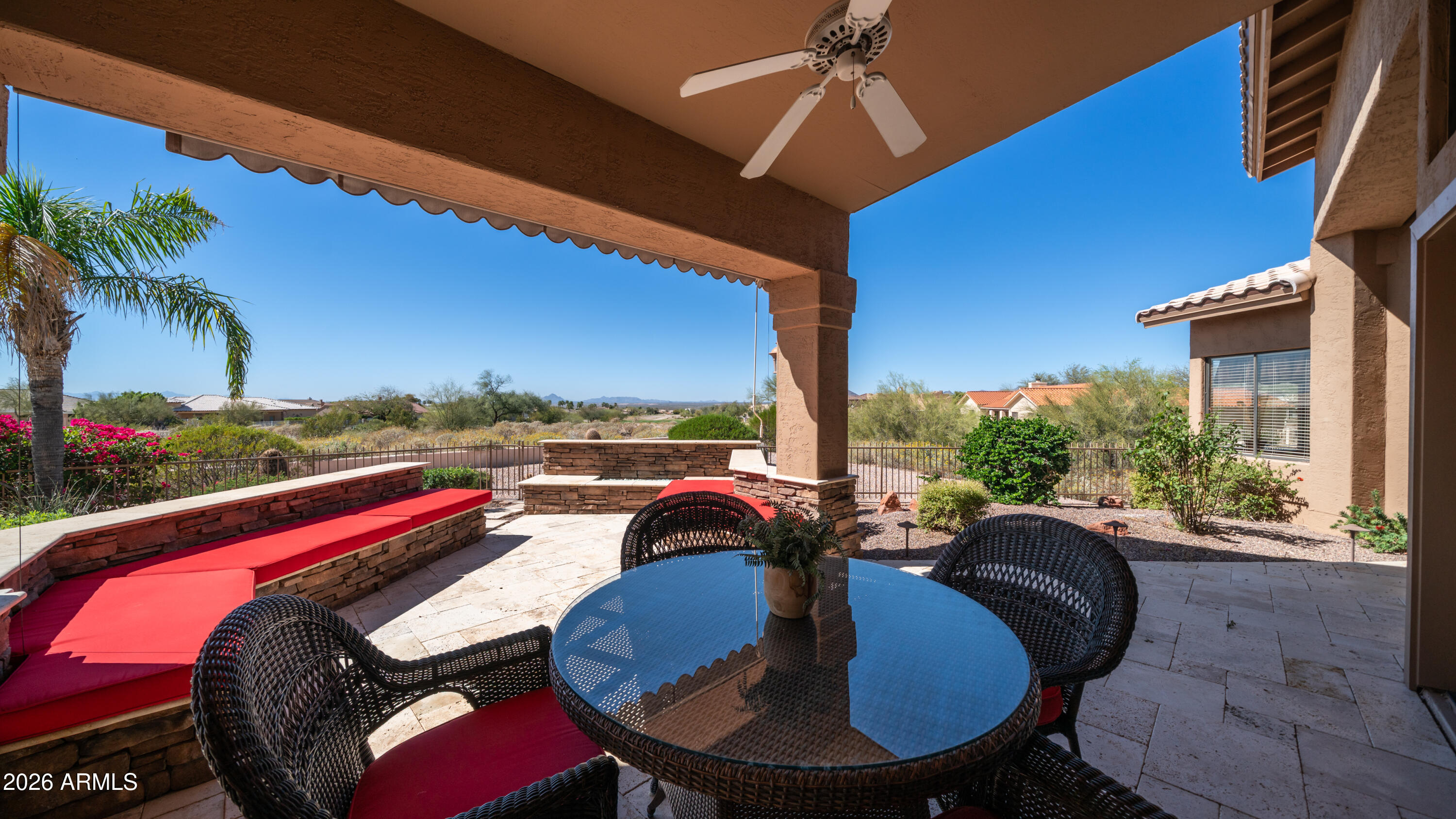 6446 E TRAILRIDGE Circle 73