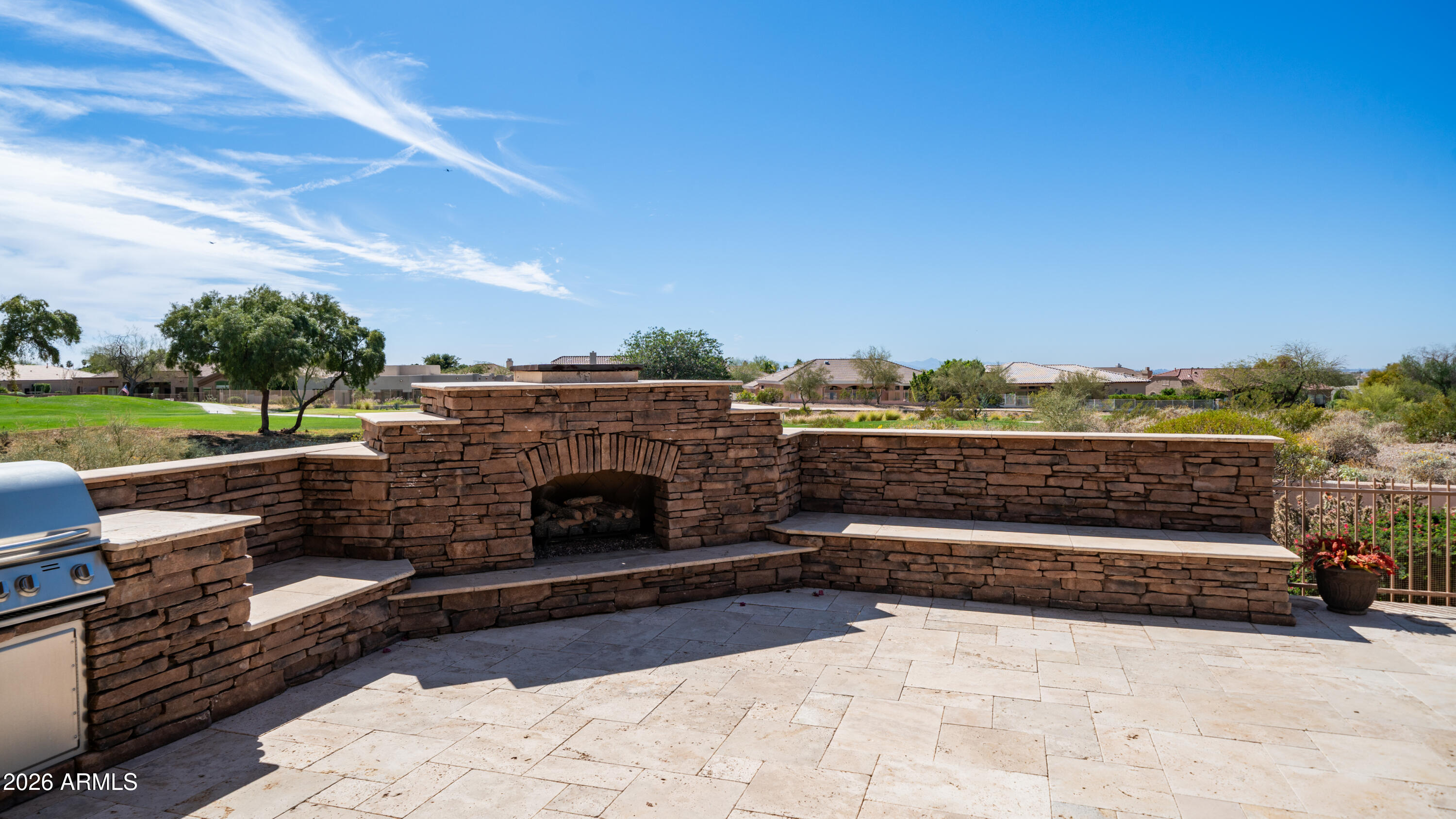 6446 E TRAILRIDGE Circle 73