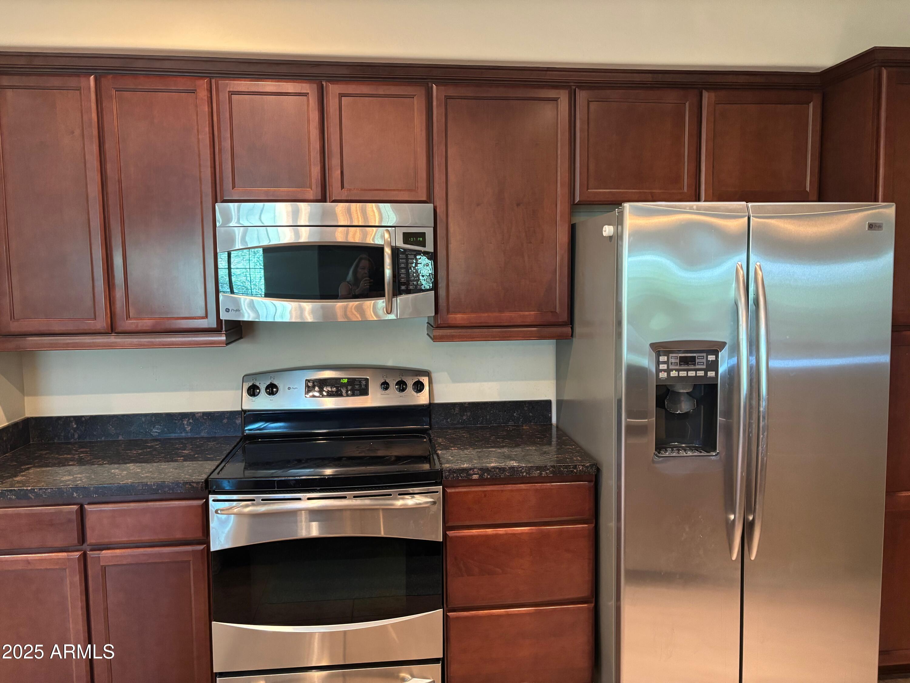 3935 E Rough Rider Road 1231