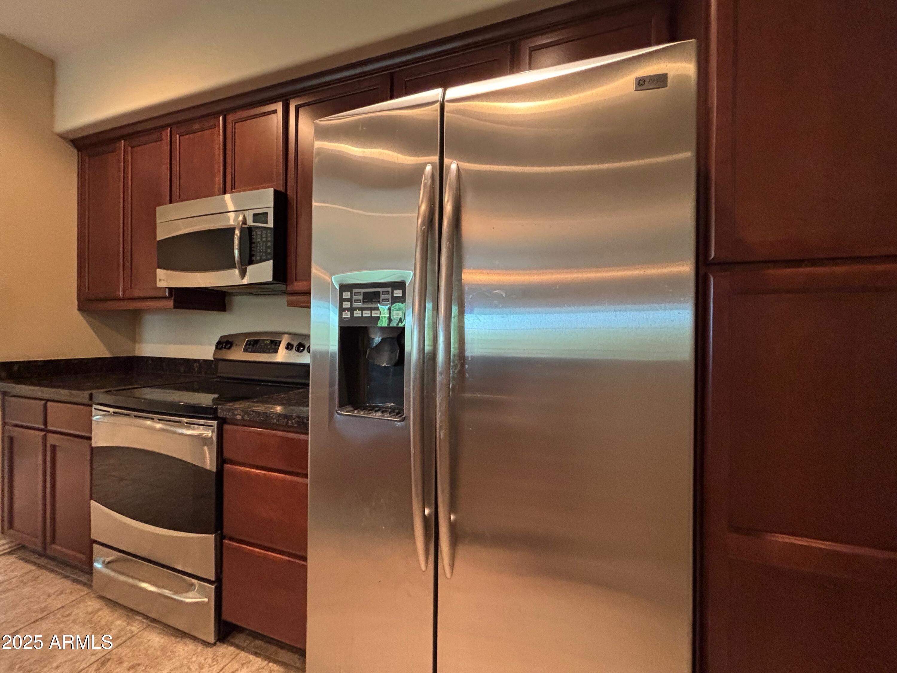 3935 E Rough Rider Road 1231