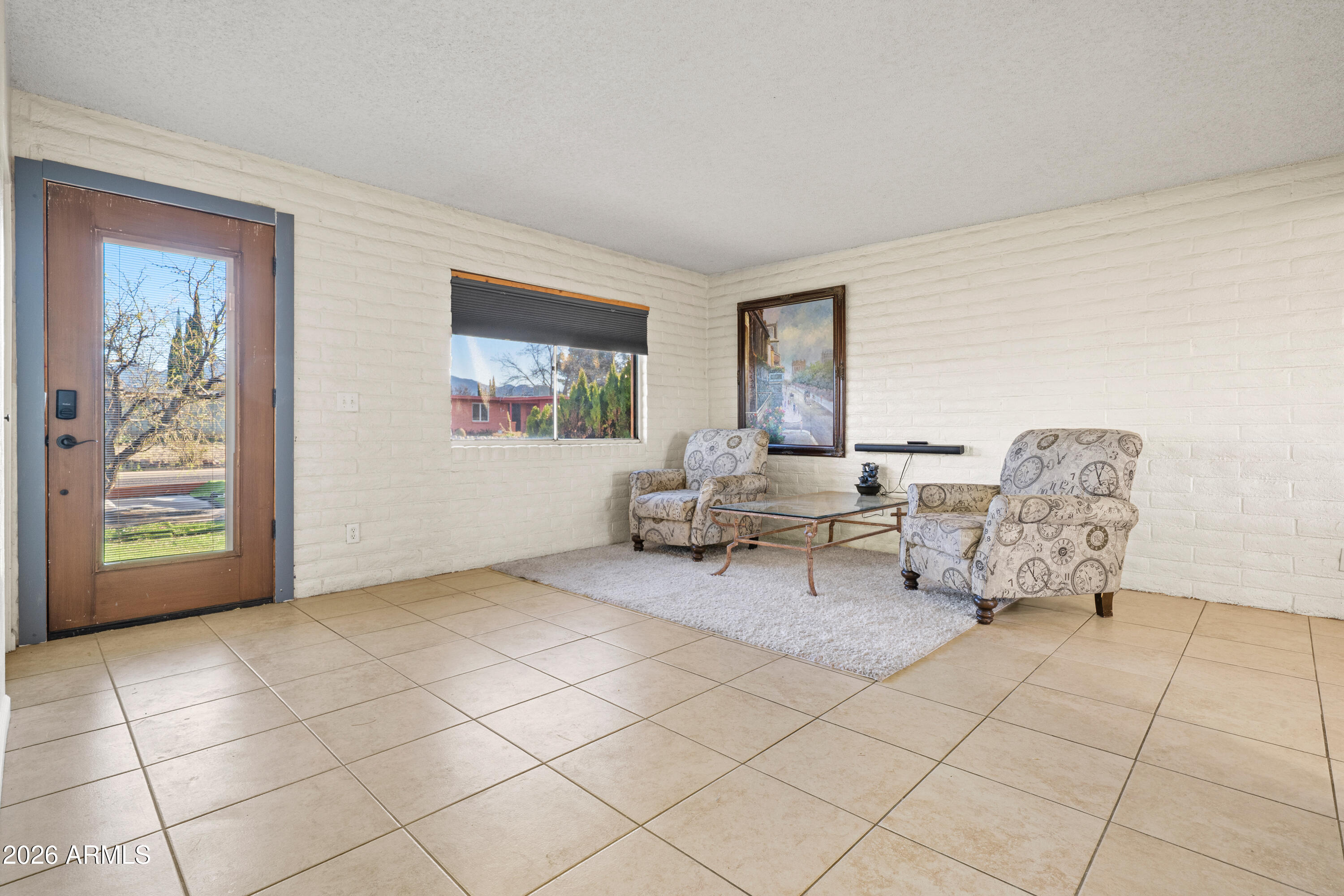 2055 SANTA ROSA Drive