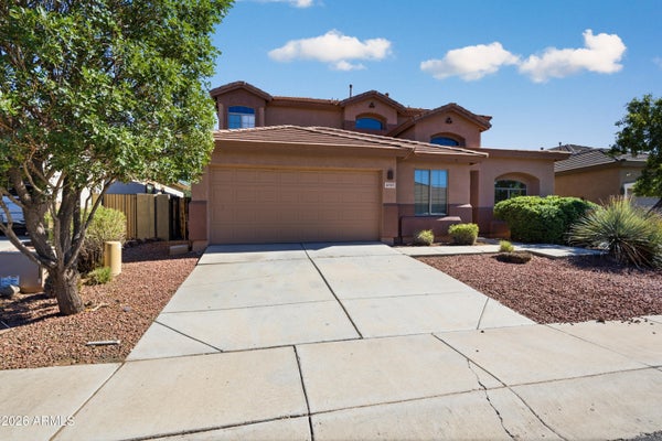 42113 N 46TH DR, PHOENIX, AZ 85086 - Image 617f835ad4ad2a7404d72020aee7c0b7/1925289615