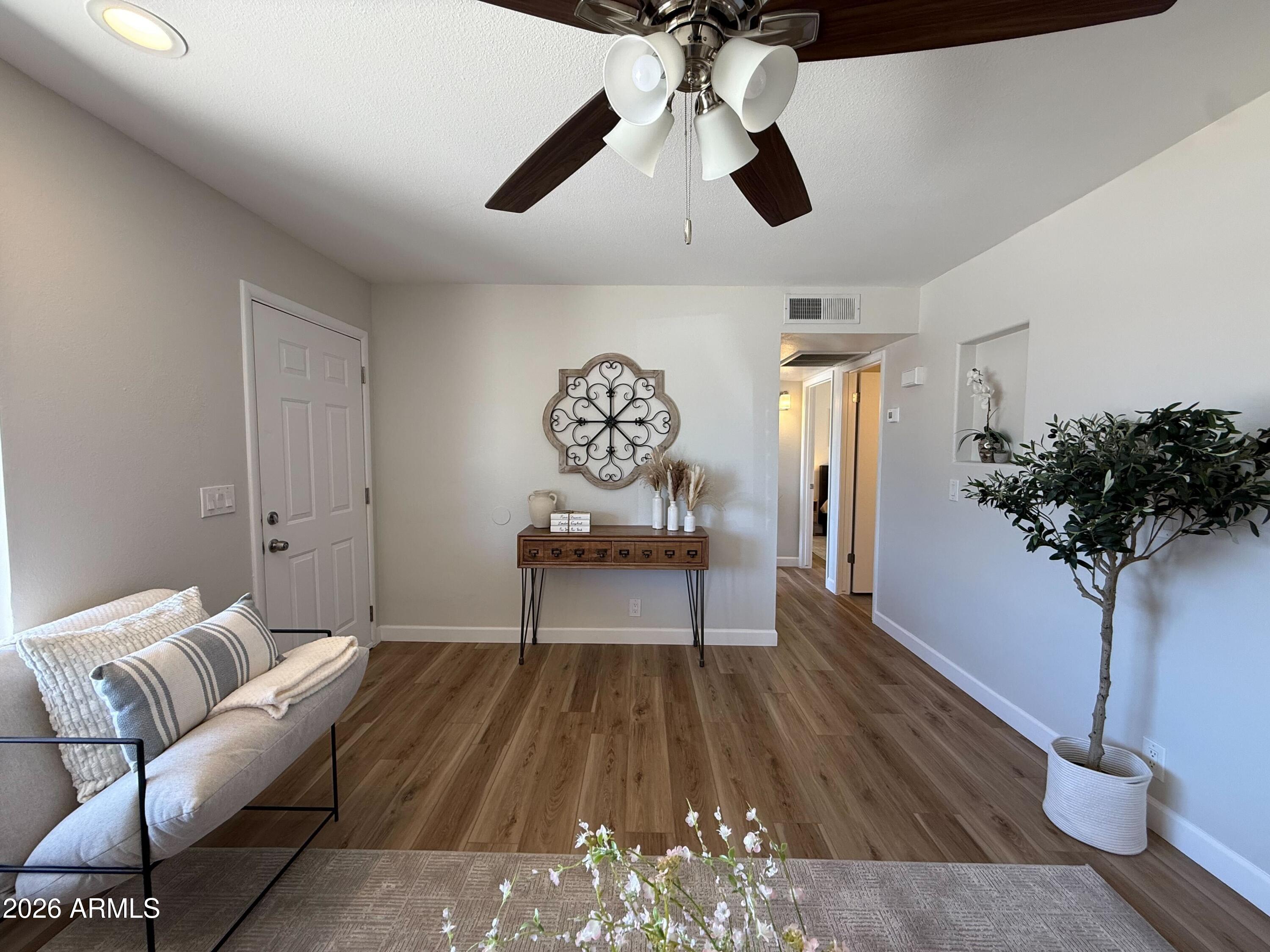 4740 W VILLA RITA Drive