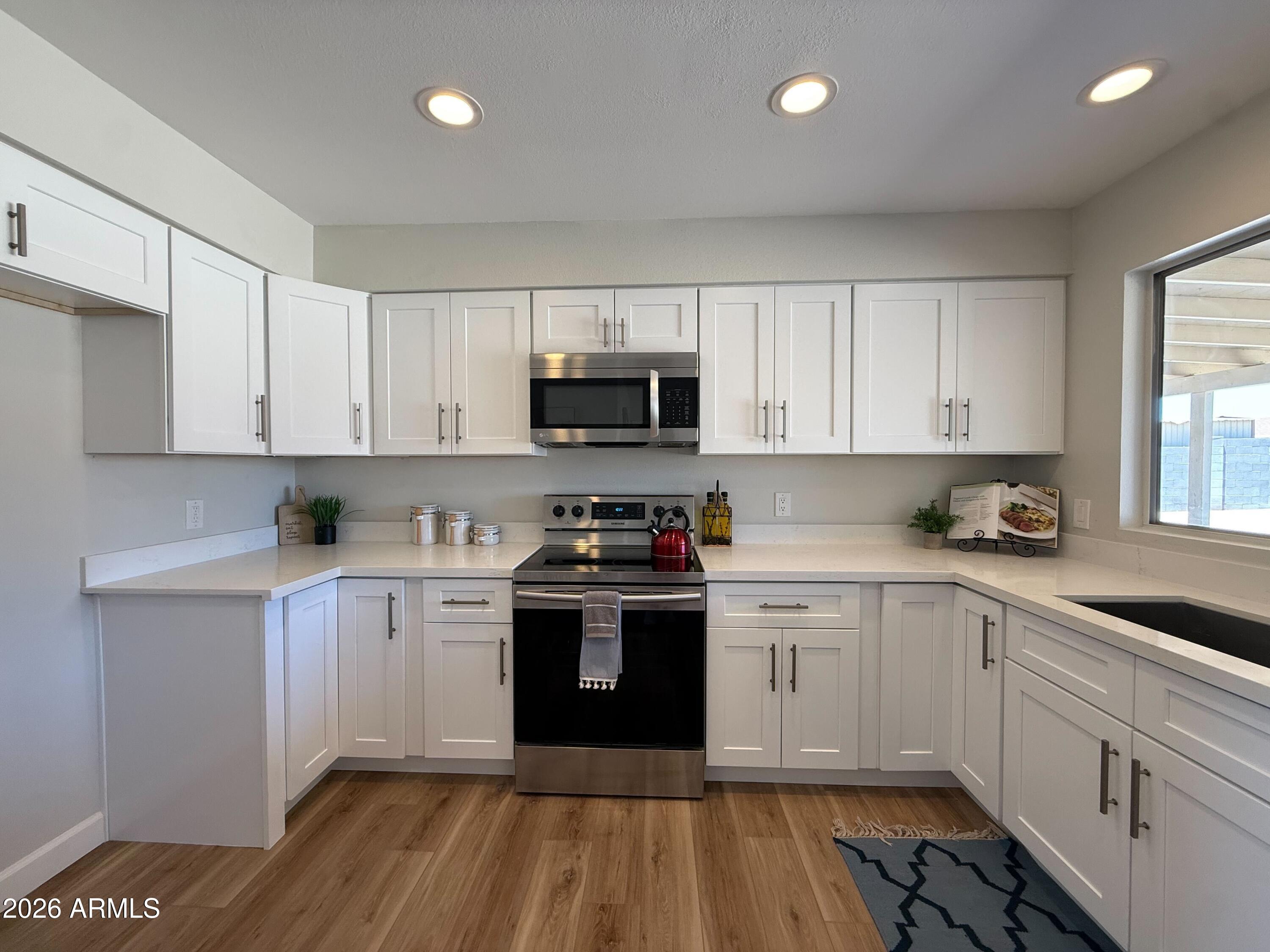 4740 W VILLA RITA Drive