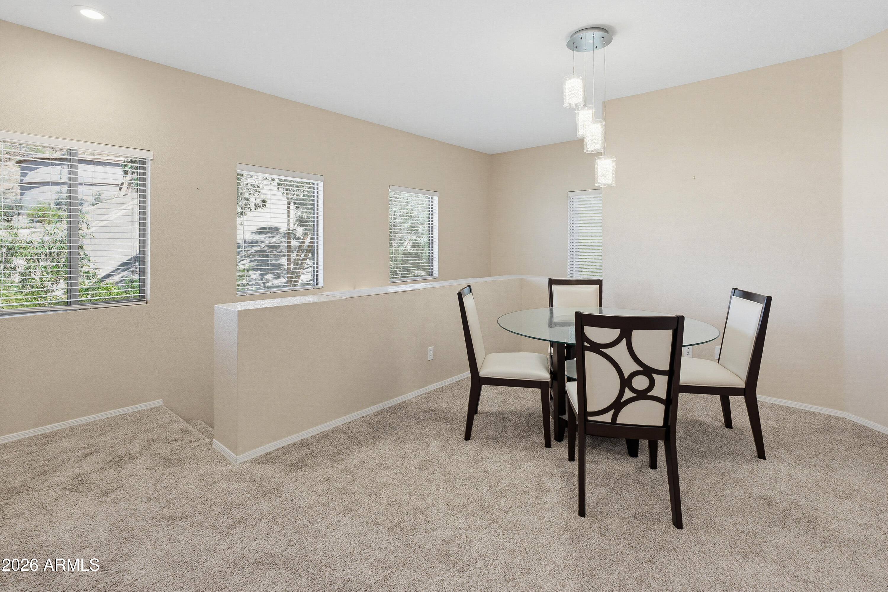 1716 W CORTEZ Street 237