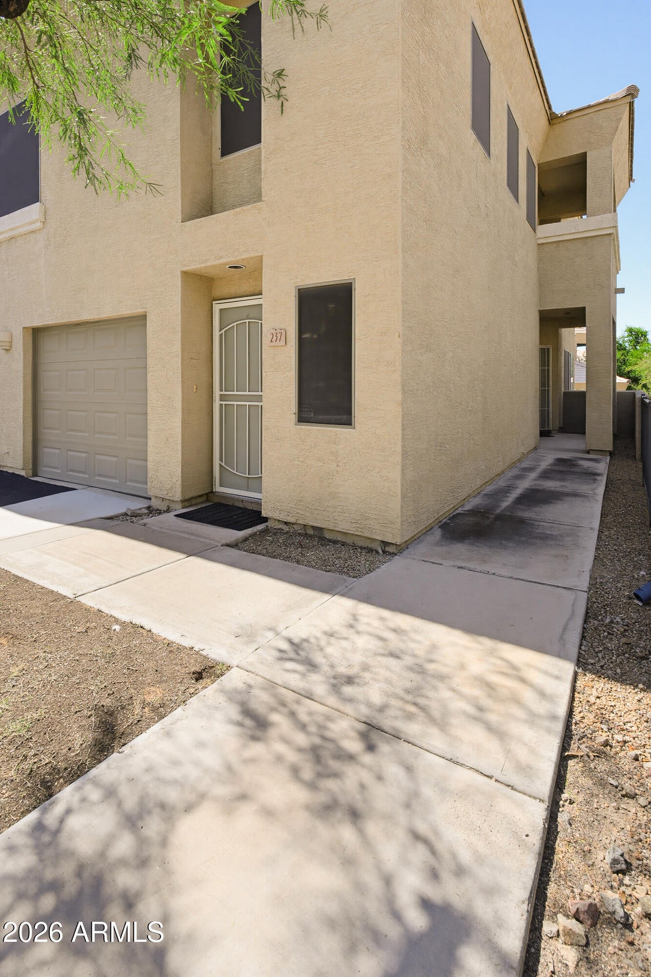 1716 W CORTEZ Street 237