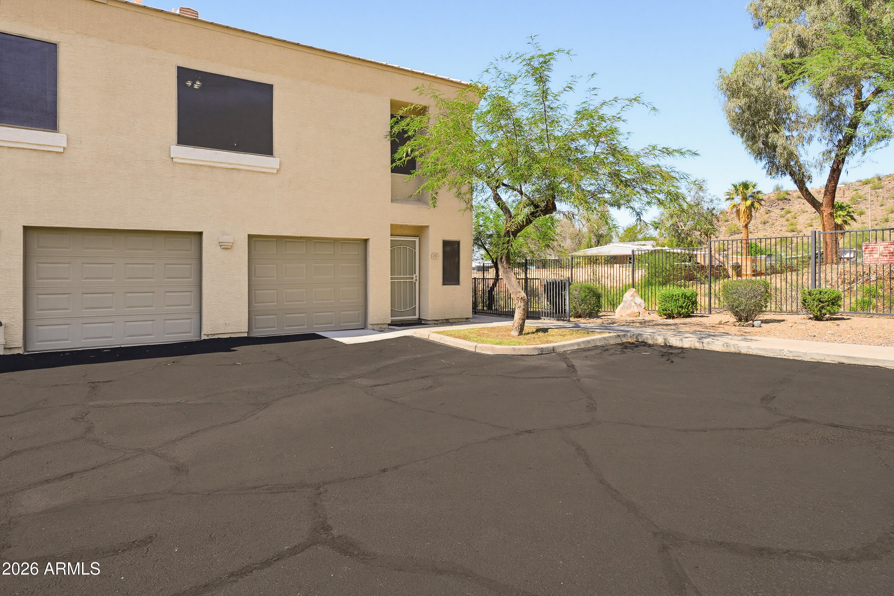 1716 W CORTEZ Street 237
