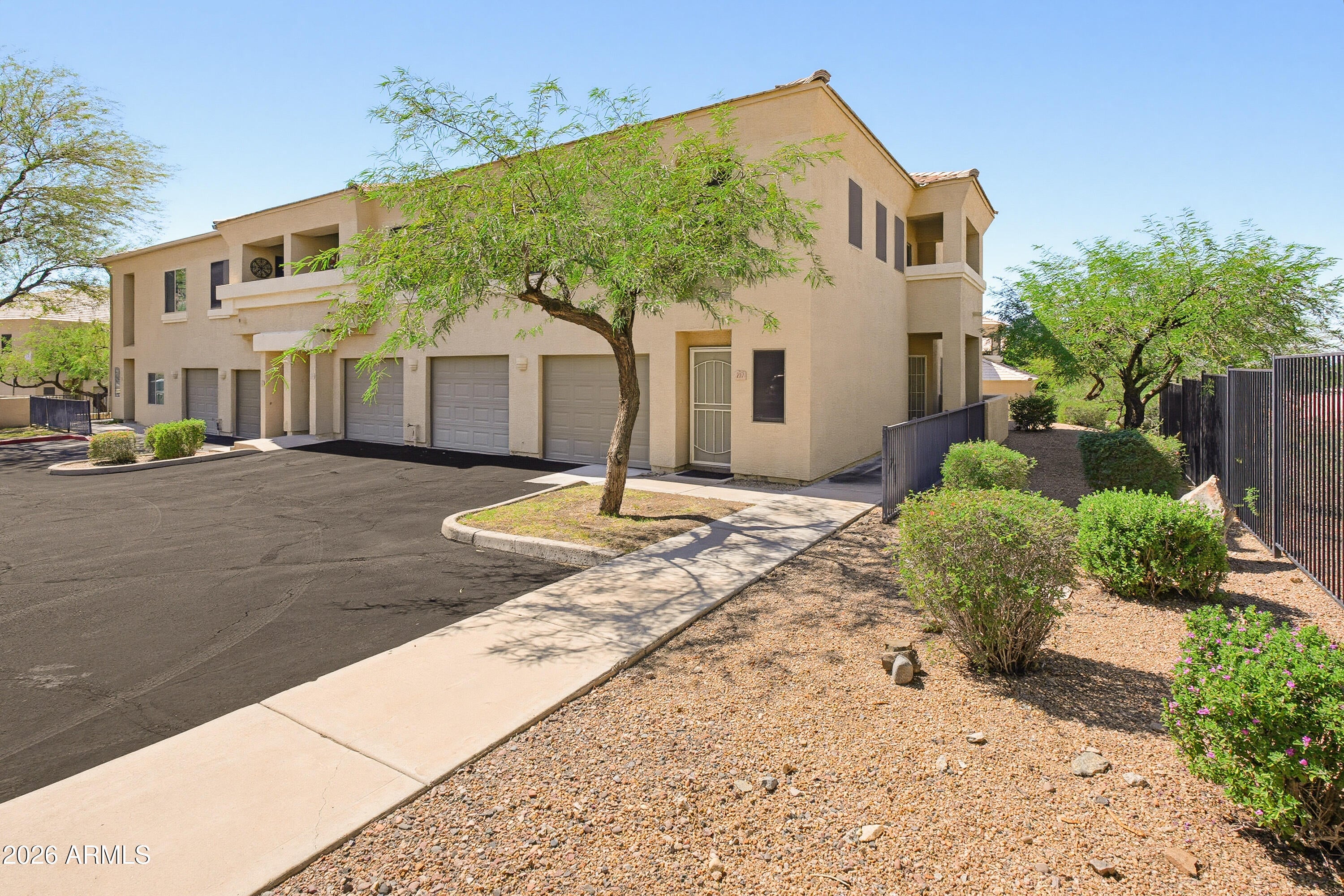 1716 W CORTEZ Street 237