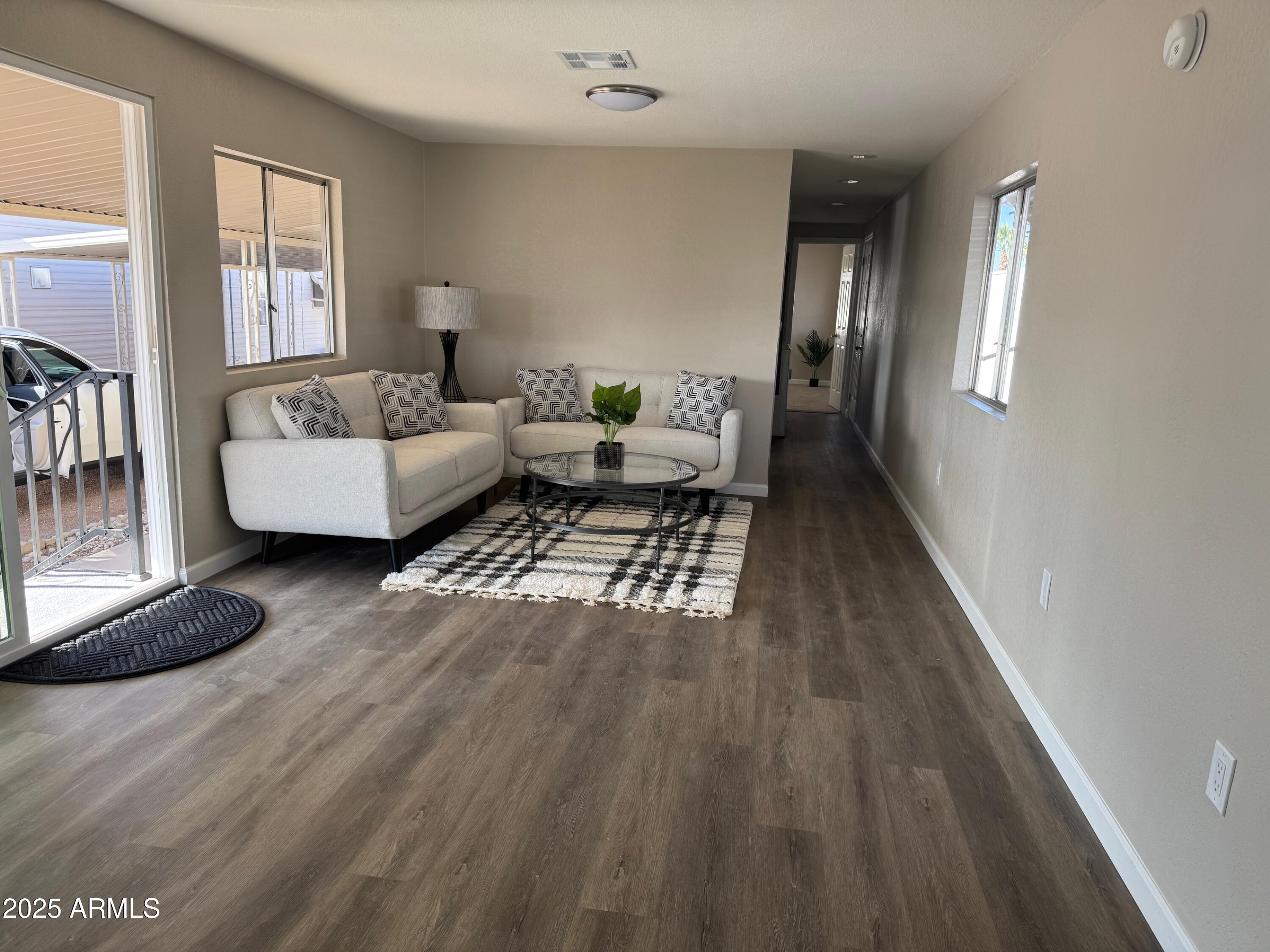 11435 E APACHE Trail 23