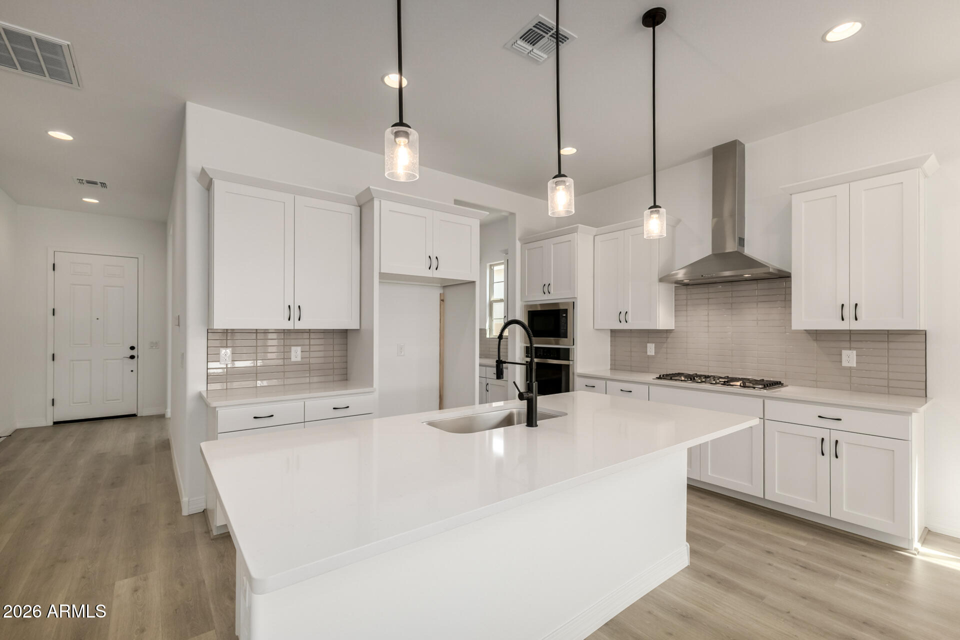 12009 W MARGUERITE Avenue