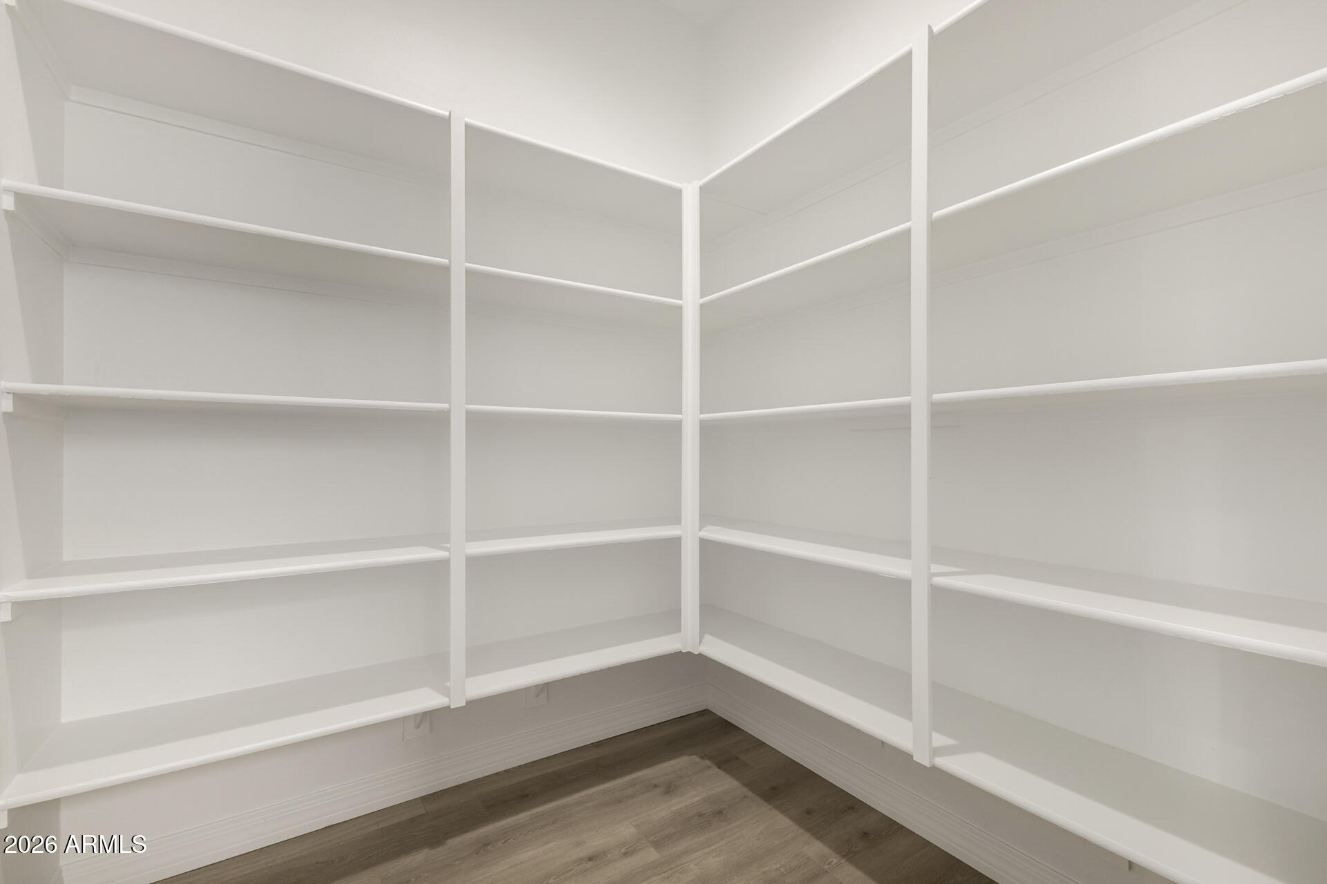 12009 W MARGUERITE Avenue