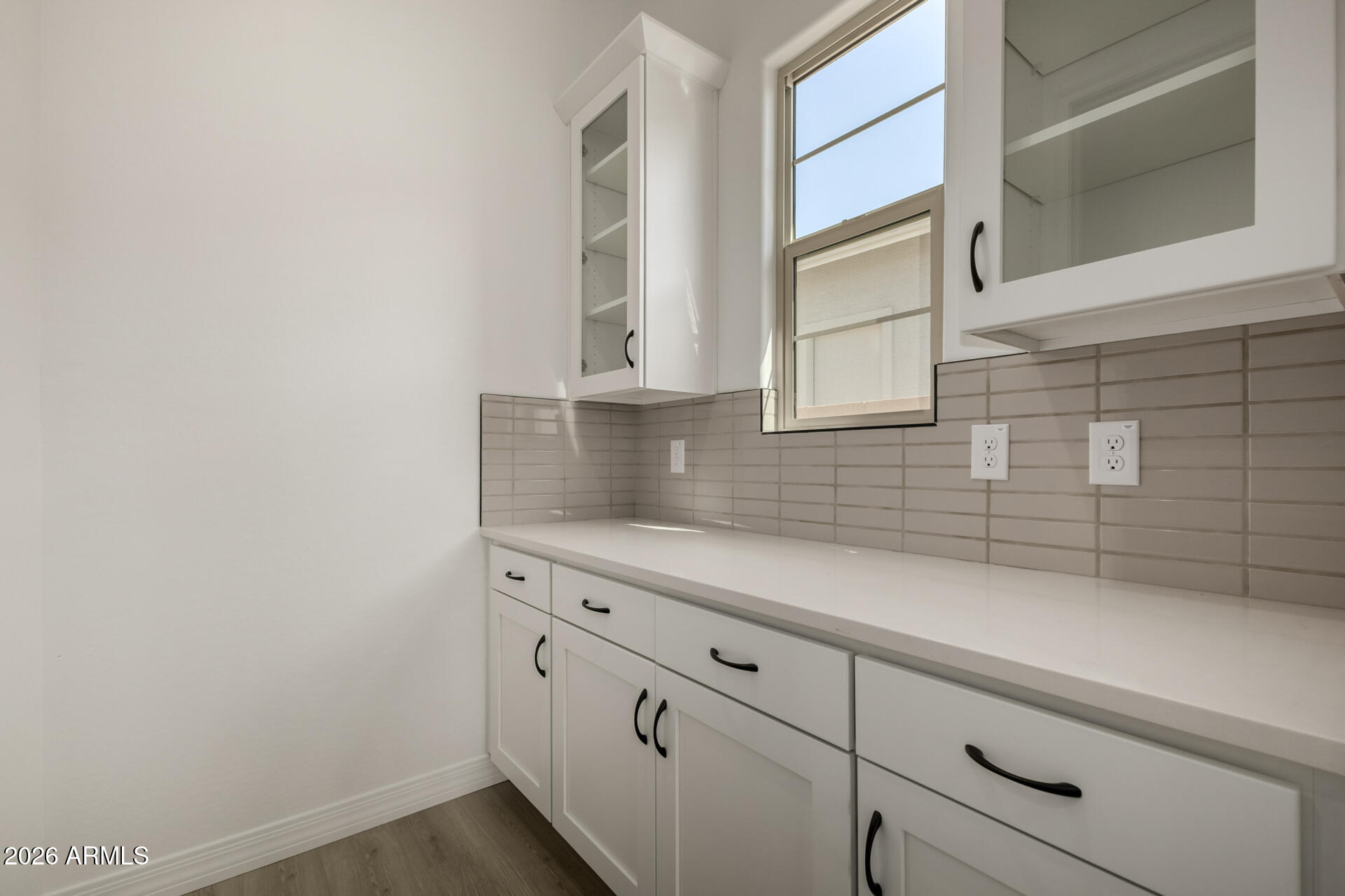 12009 W MARGUERITE Avenue