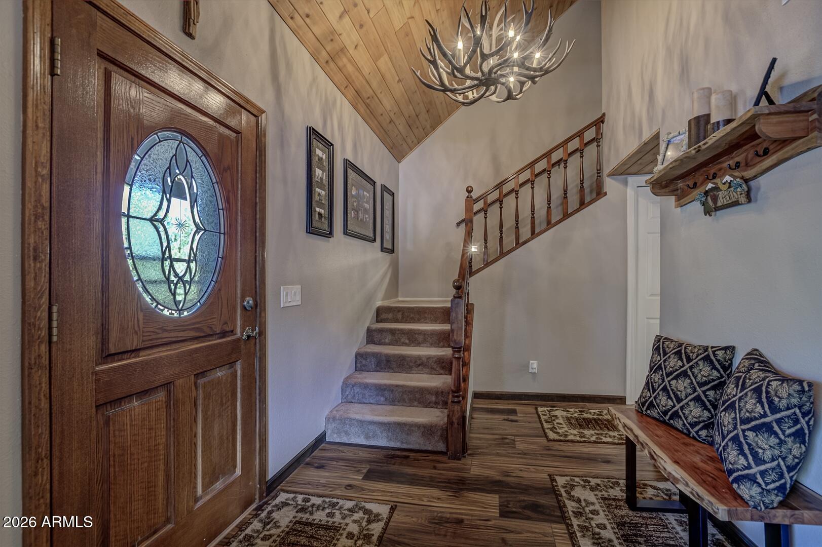 4971 W Trail Circle