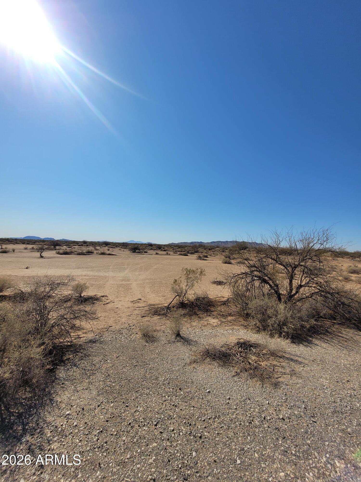 3210 N GADSDEN Drive 42