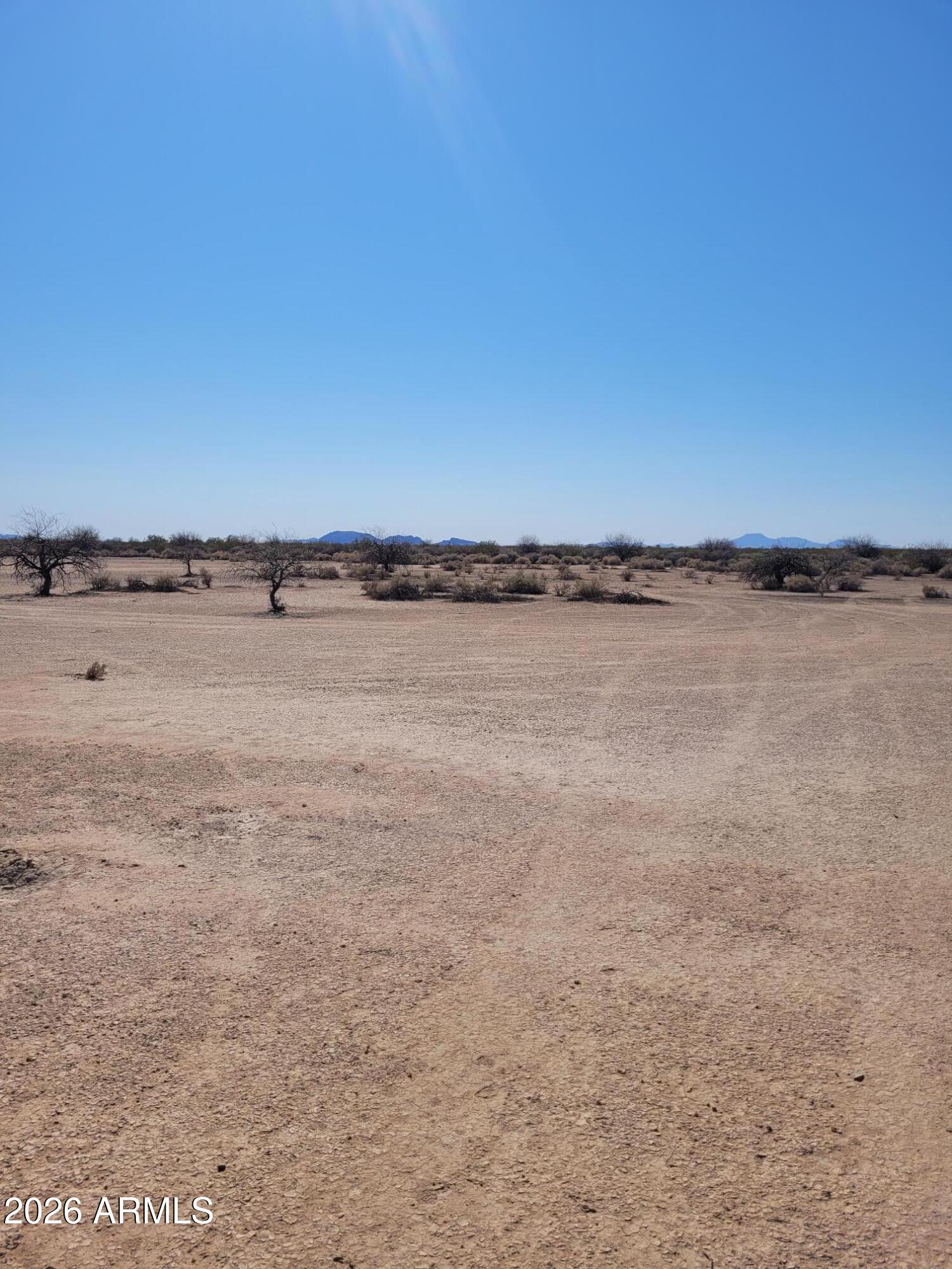 3210 N GADSDEN Drive 42