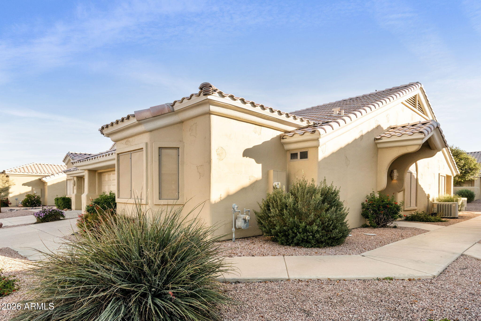 5830 E MCKELLIPS Road 105